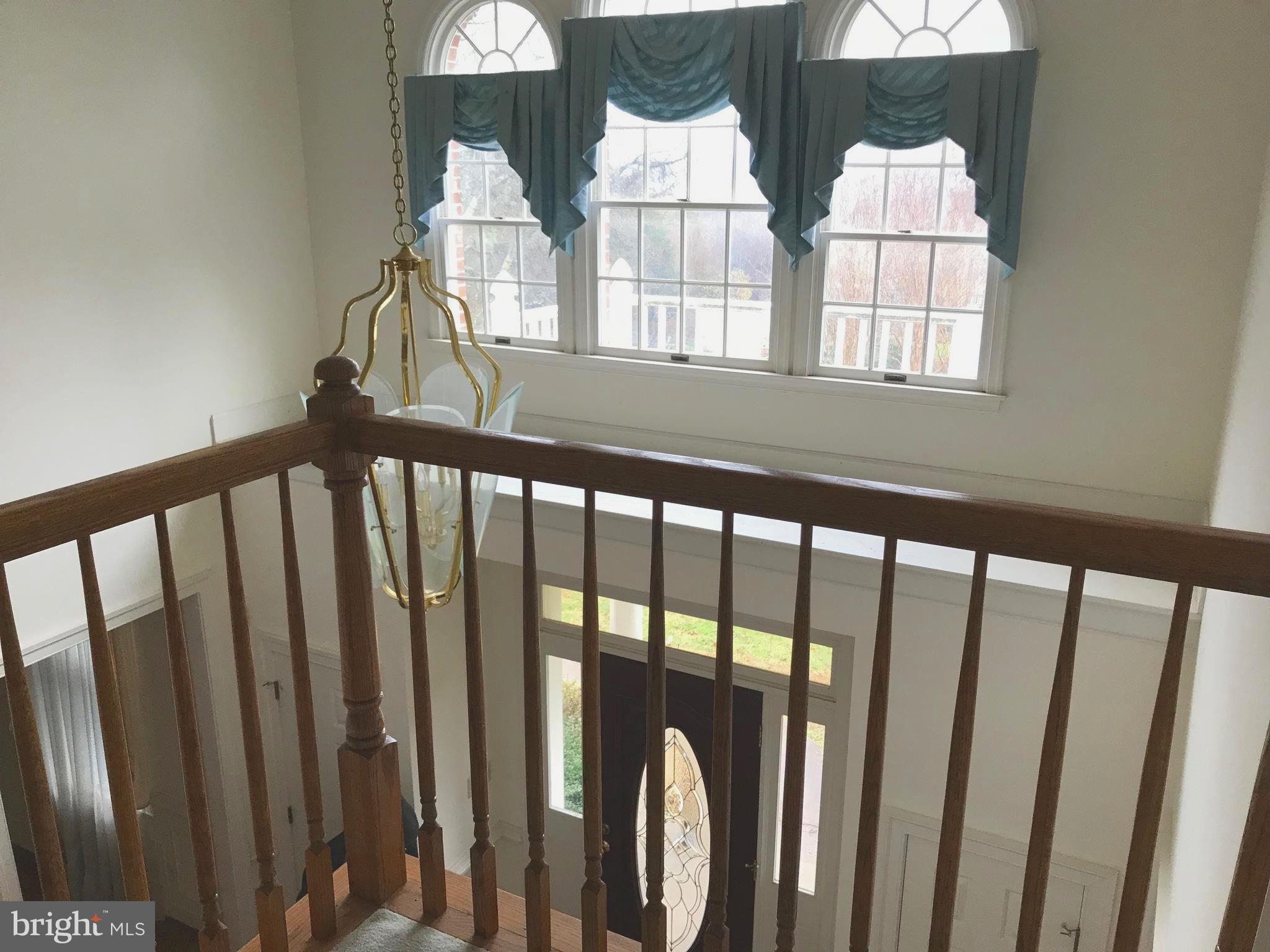 WATERLOO SOUTH - Residential