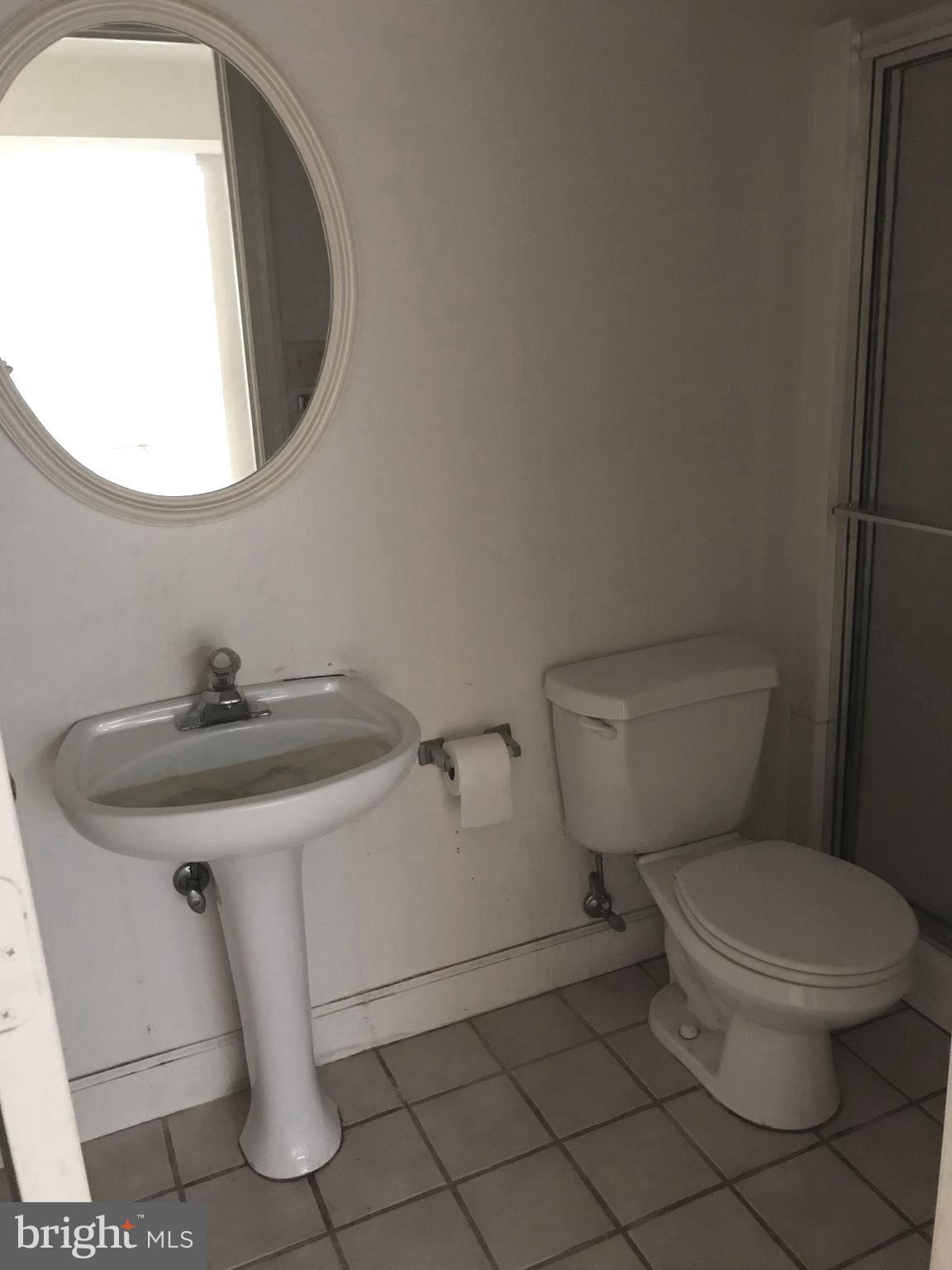 WATERLOO SOUTH - Residential