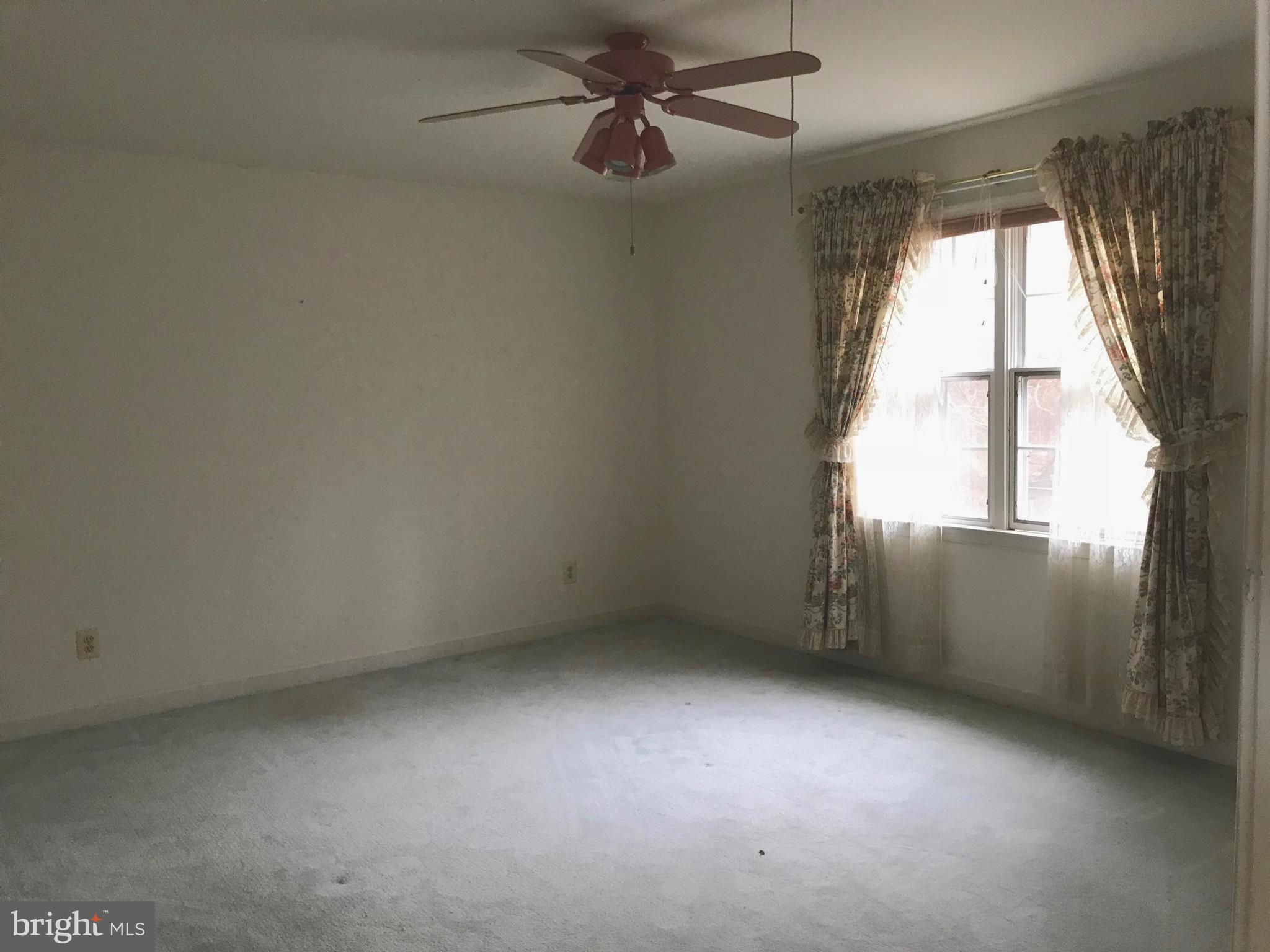 WATERLOO SOUTH - Residential