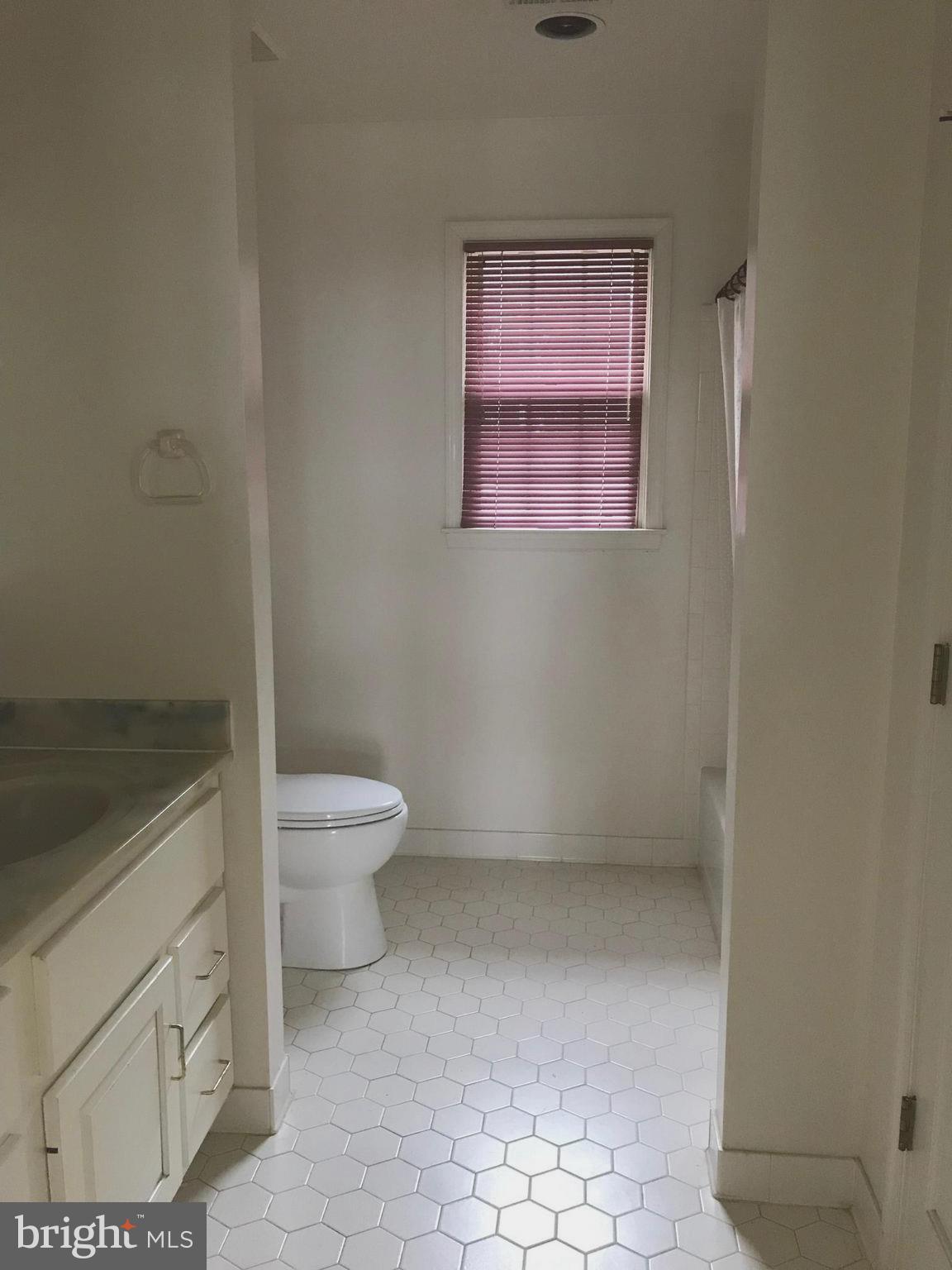 WATERLOO SOUTH - Residential