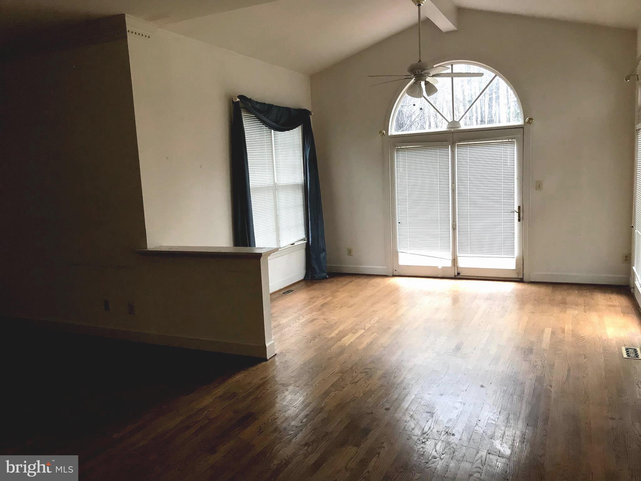 WATERLOO SOUTH - Residential