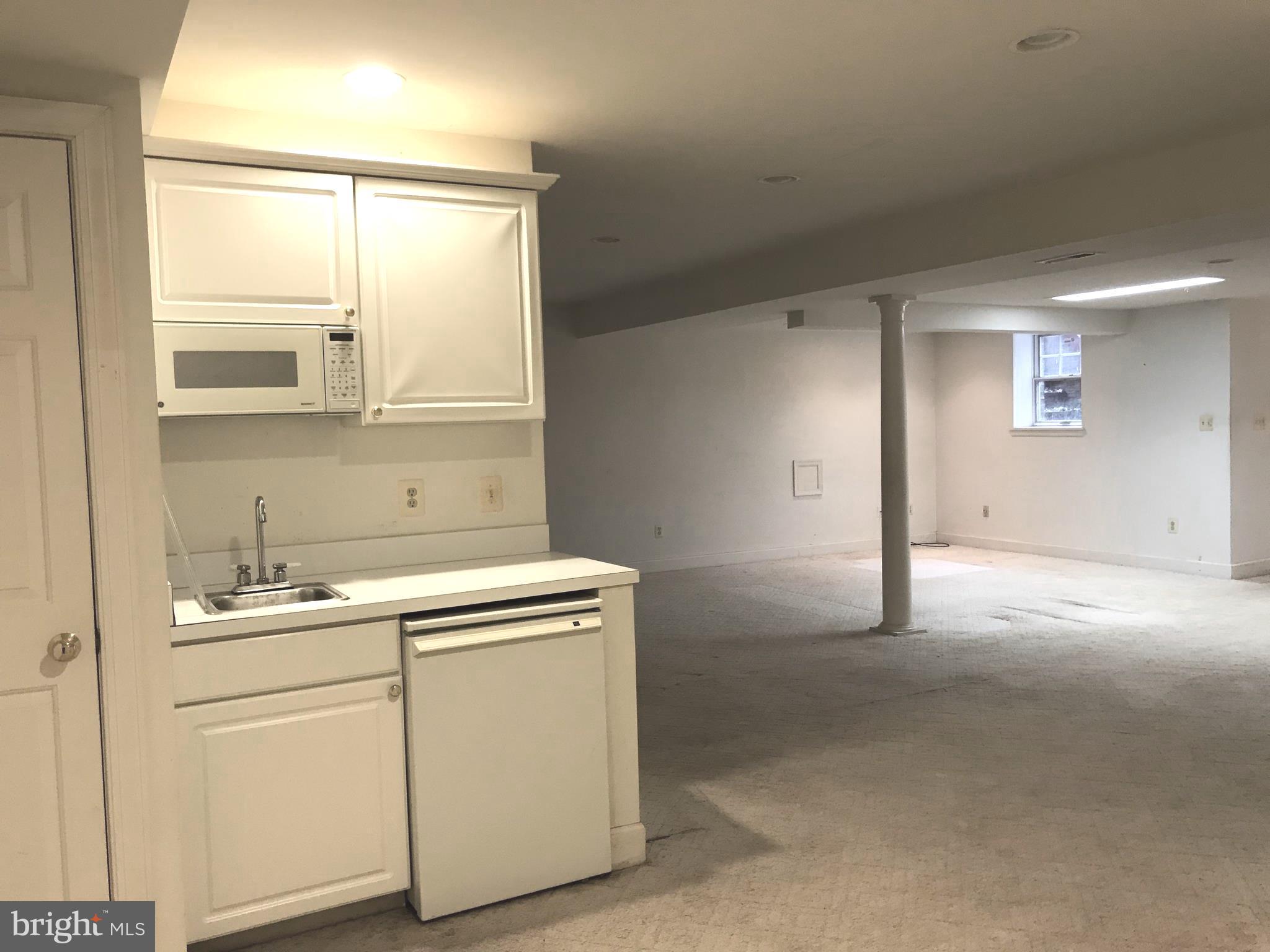 WATERLOO SOUTH - Residential