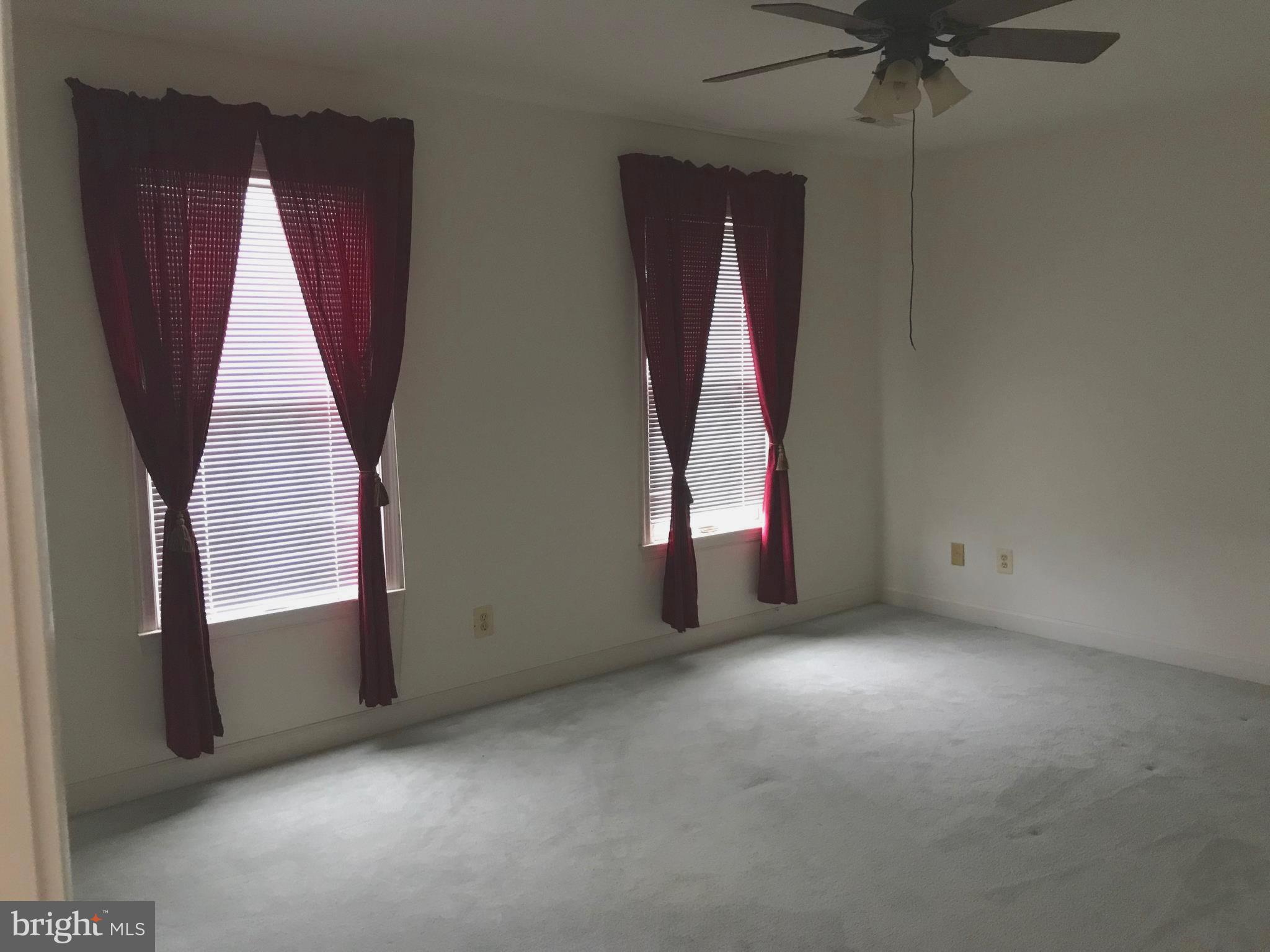 WATERLOO SOUTH - Residential