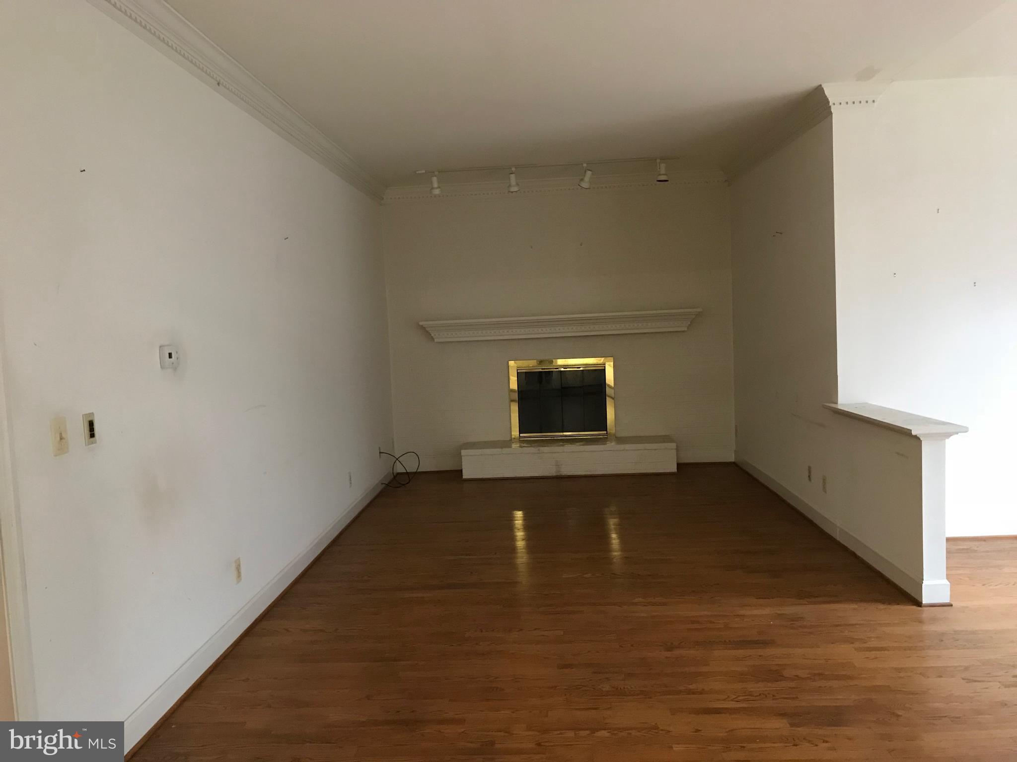 WATERLOO SOUTH - Residential