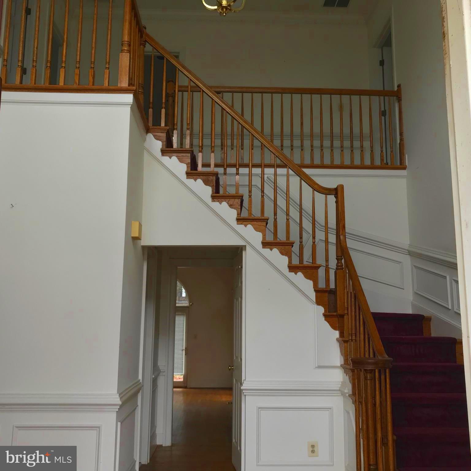 WATERLOO SOUTH - Residential