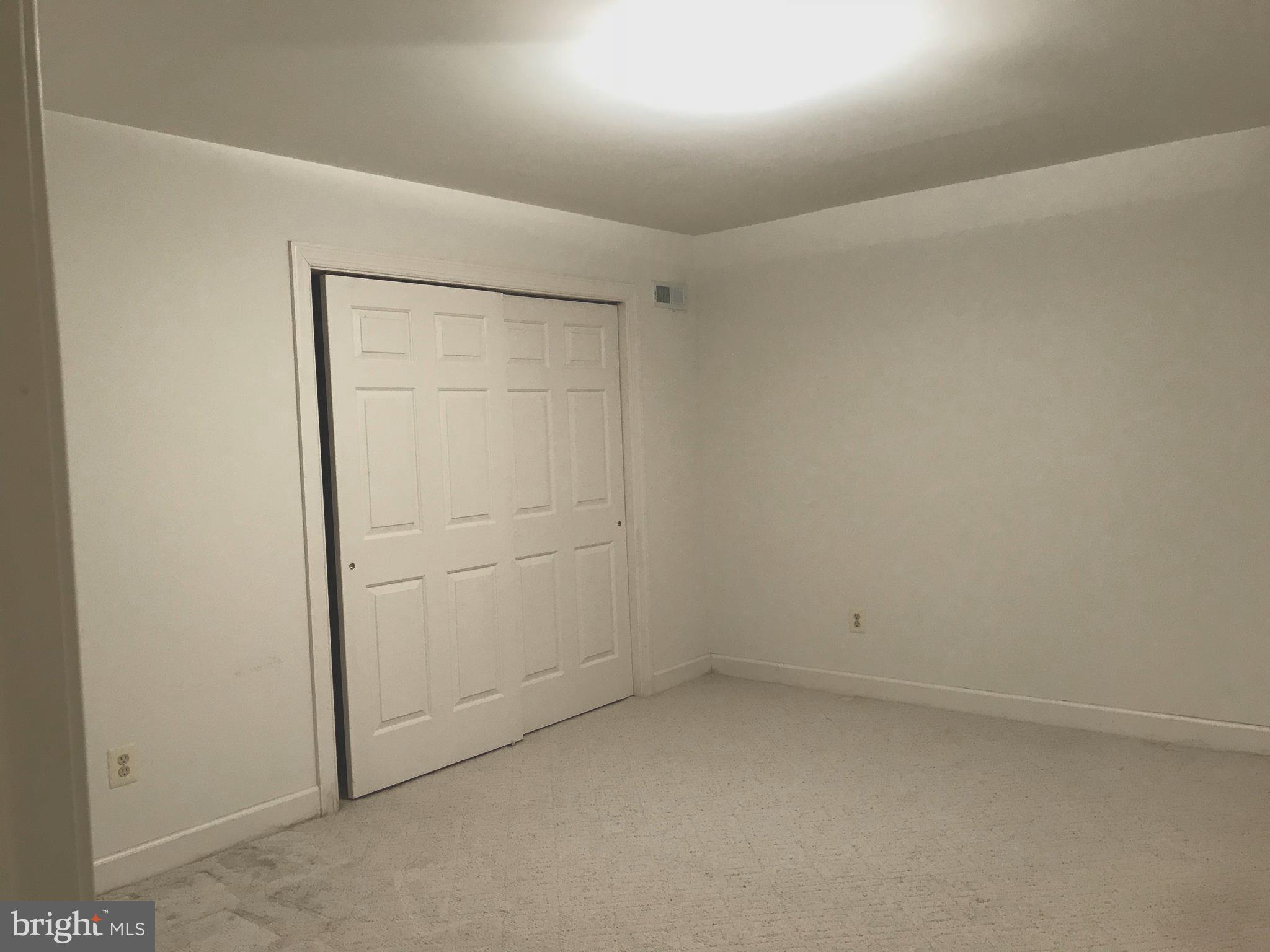 WATERLOO SOUTH - Residential