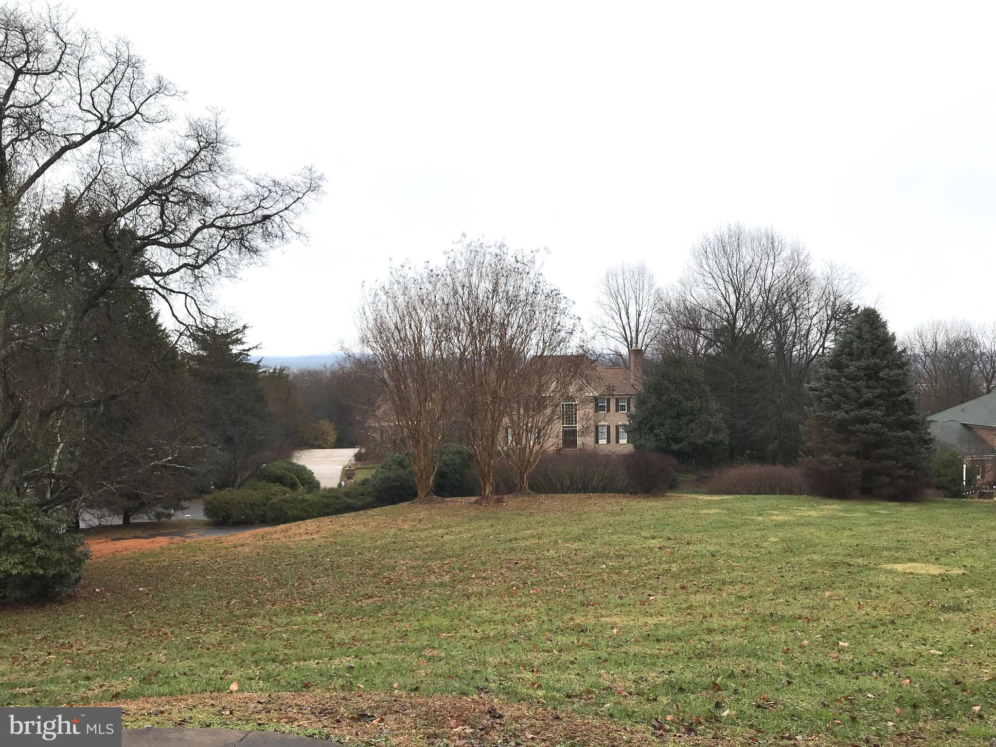 WATERLOO SOUTH - Residential