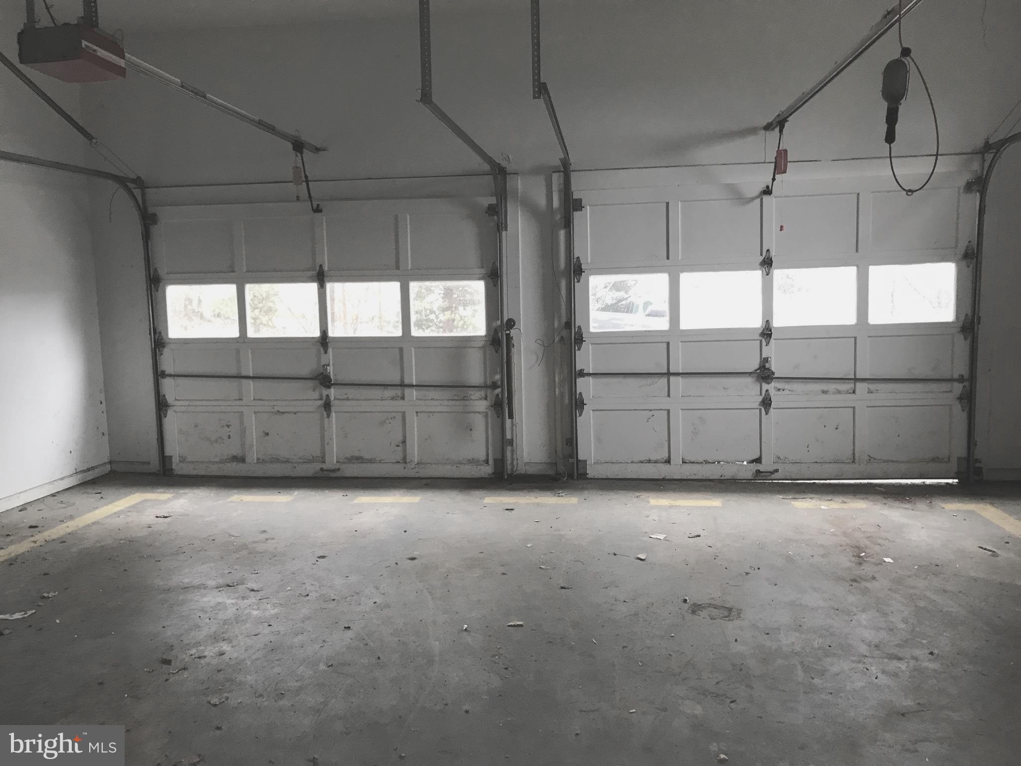 WATERLOO SOUTH - Residential