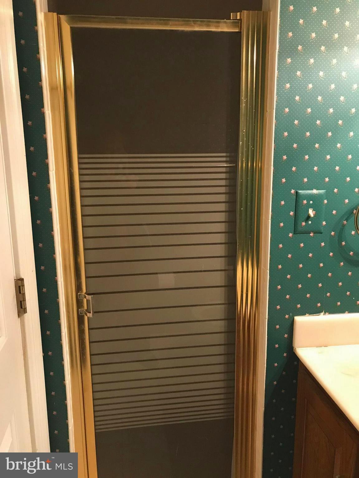 WATERLOO SOUTH - Residential