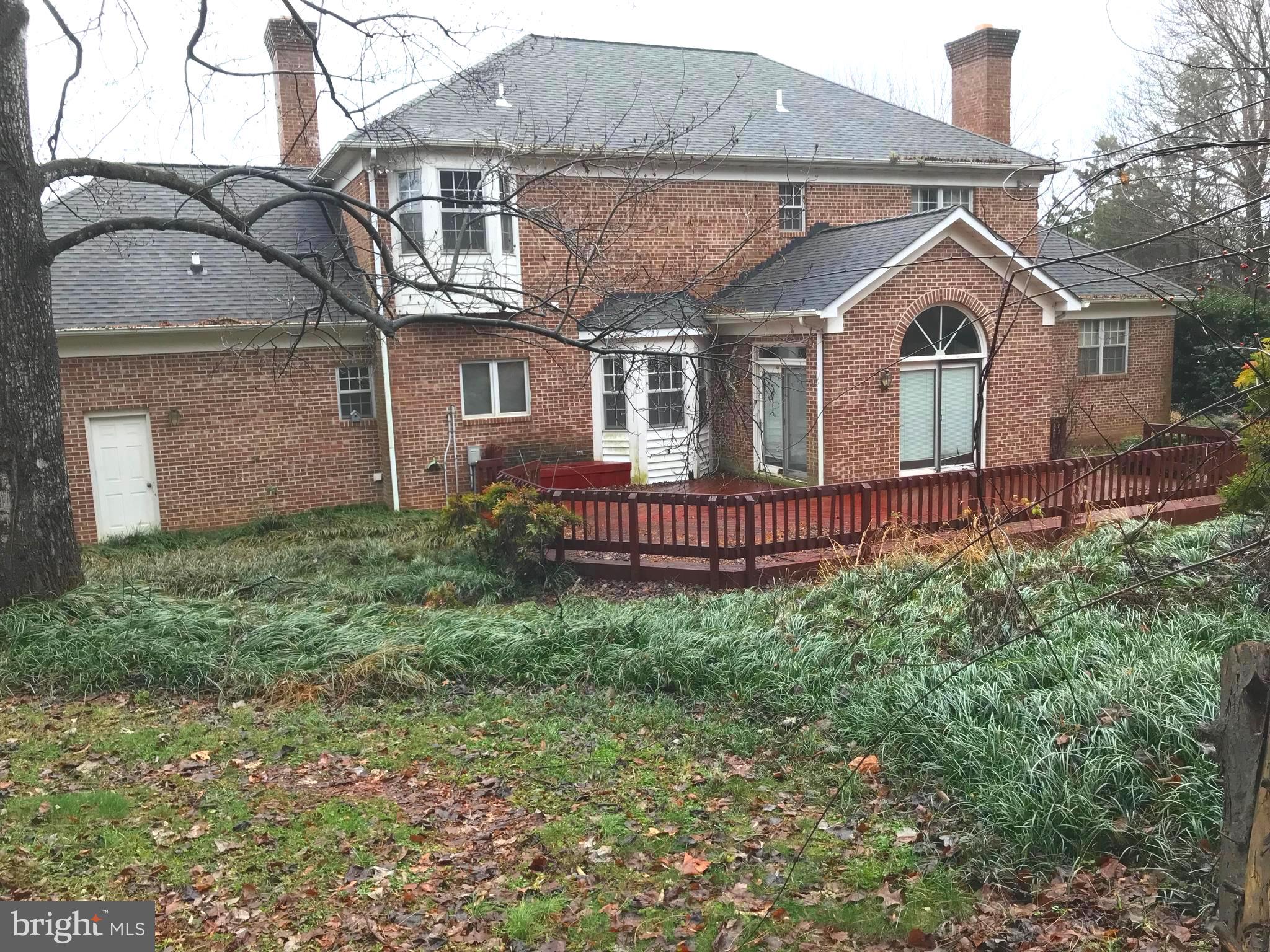 WATERLOO SOUTH - Residential