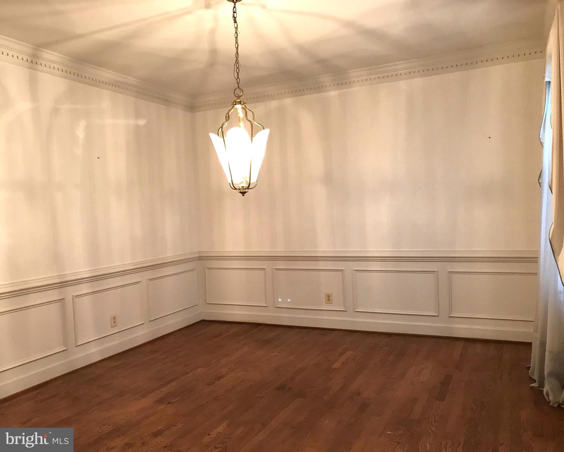 WATERLOO SOUTH - Residential