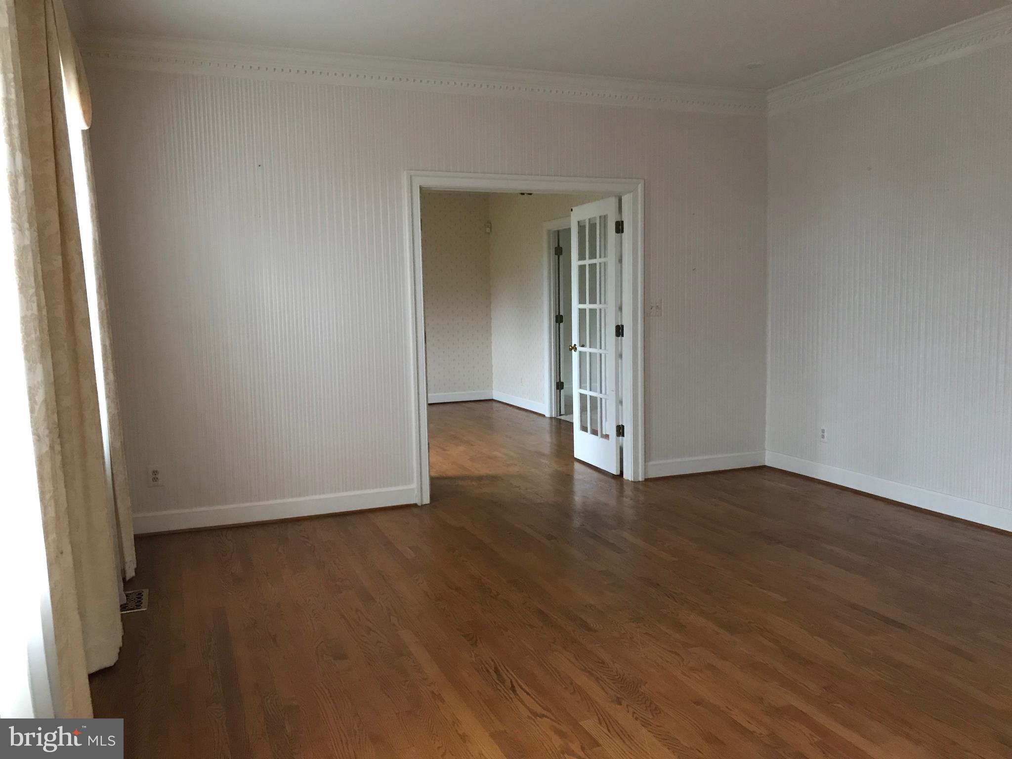 WATERLOO SOUTH - Residential