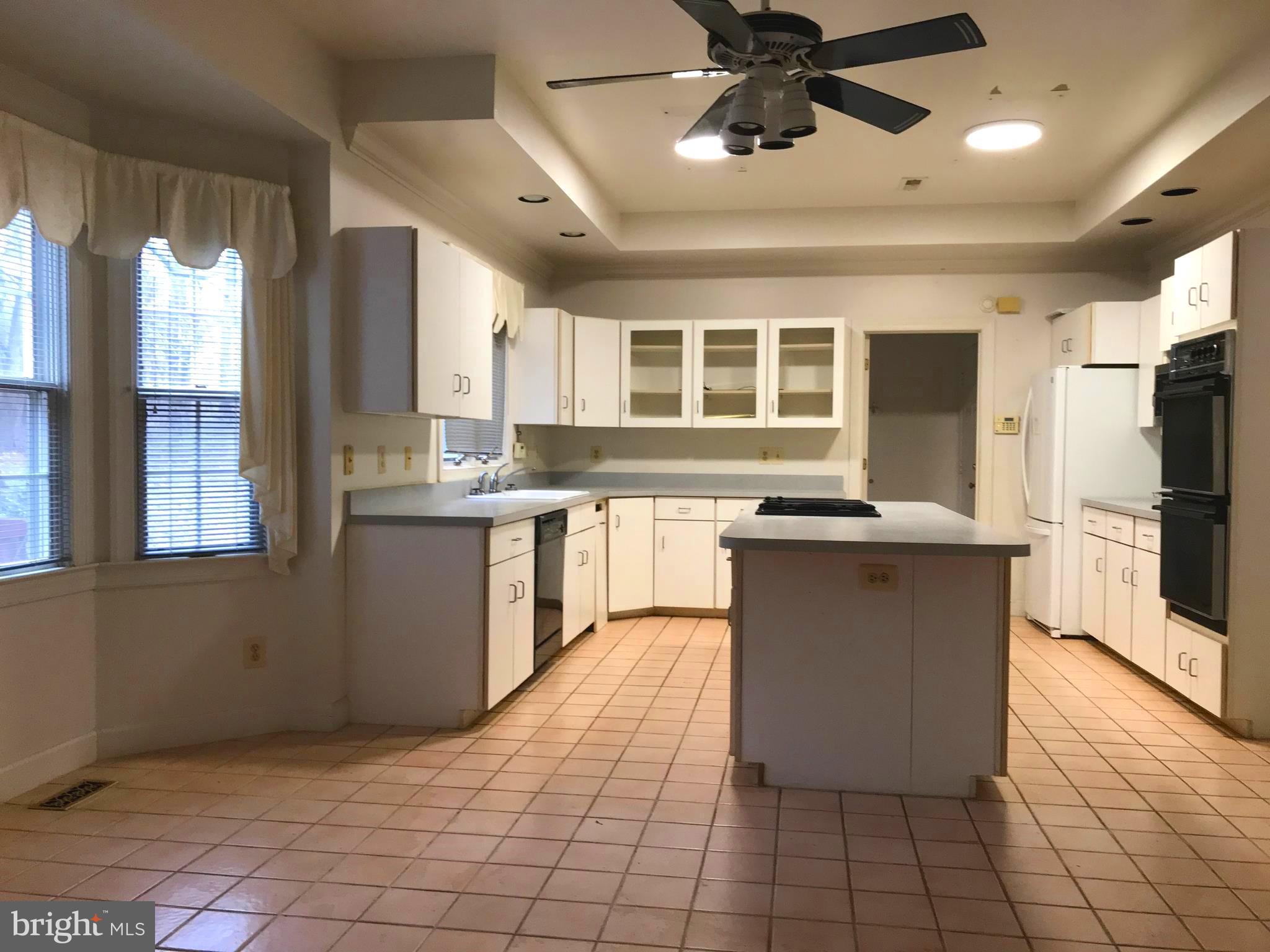 WATERLOO SOUTH - Residential