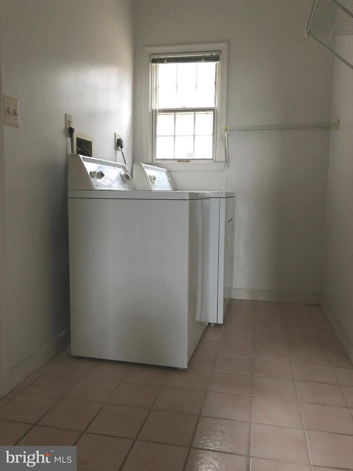 WATERLOO SOUTH - Residential