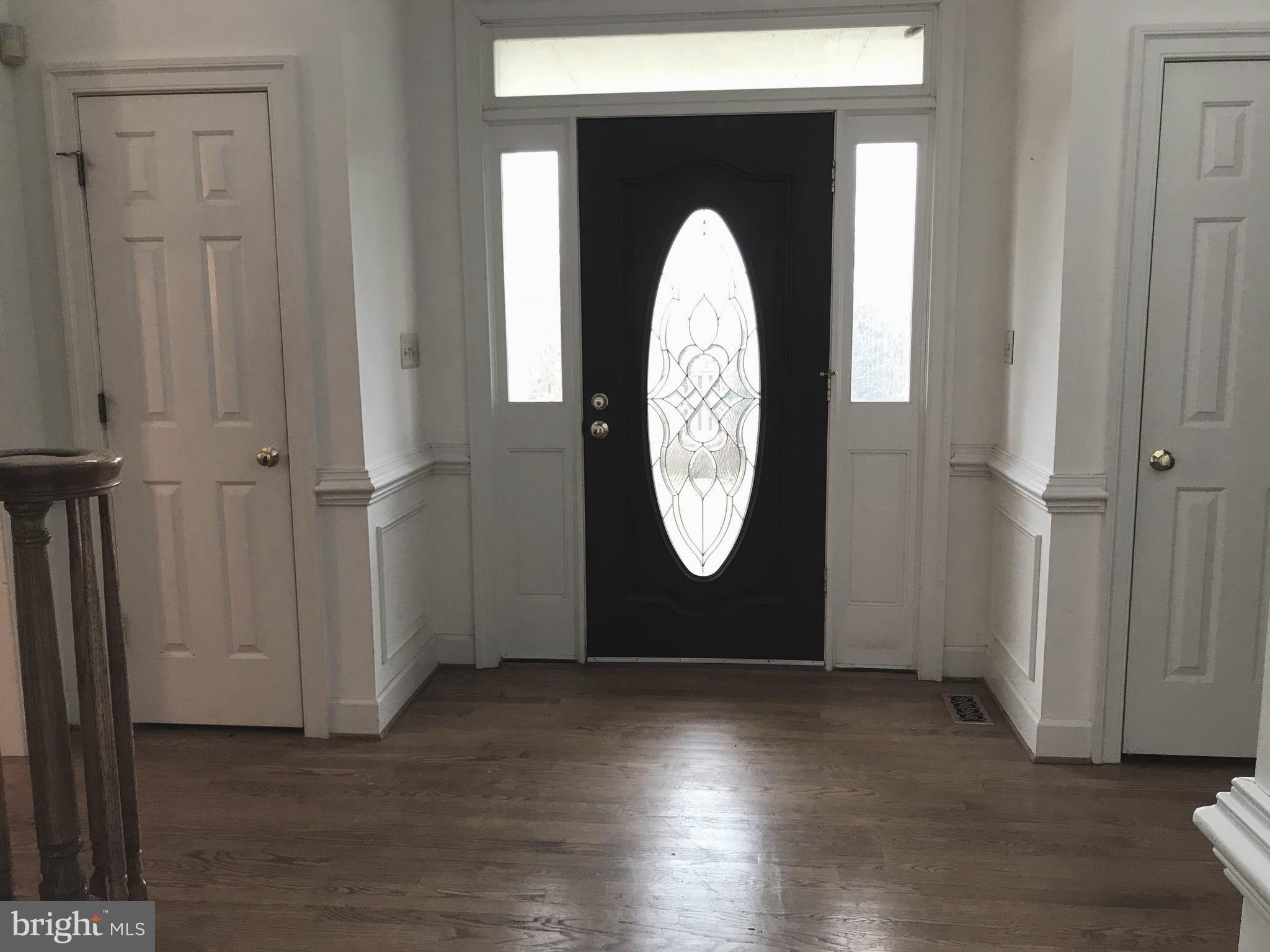 WATERLOO SOUTH - Residential