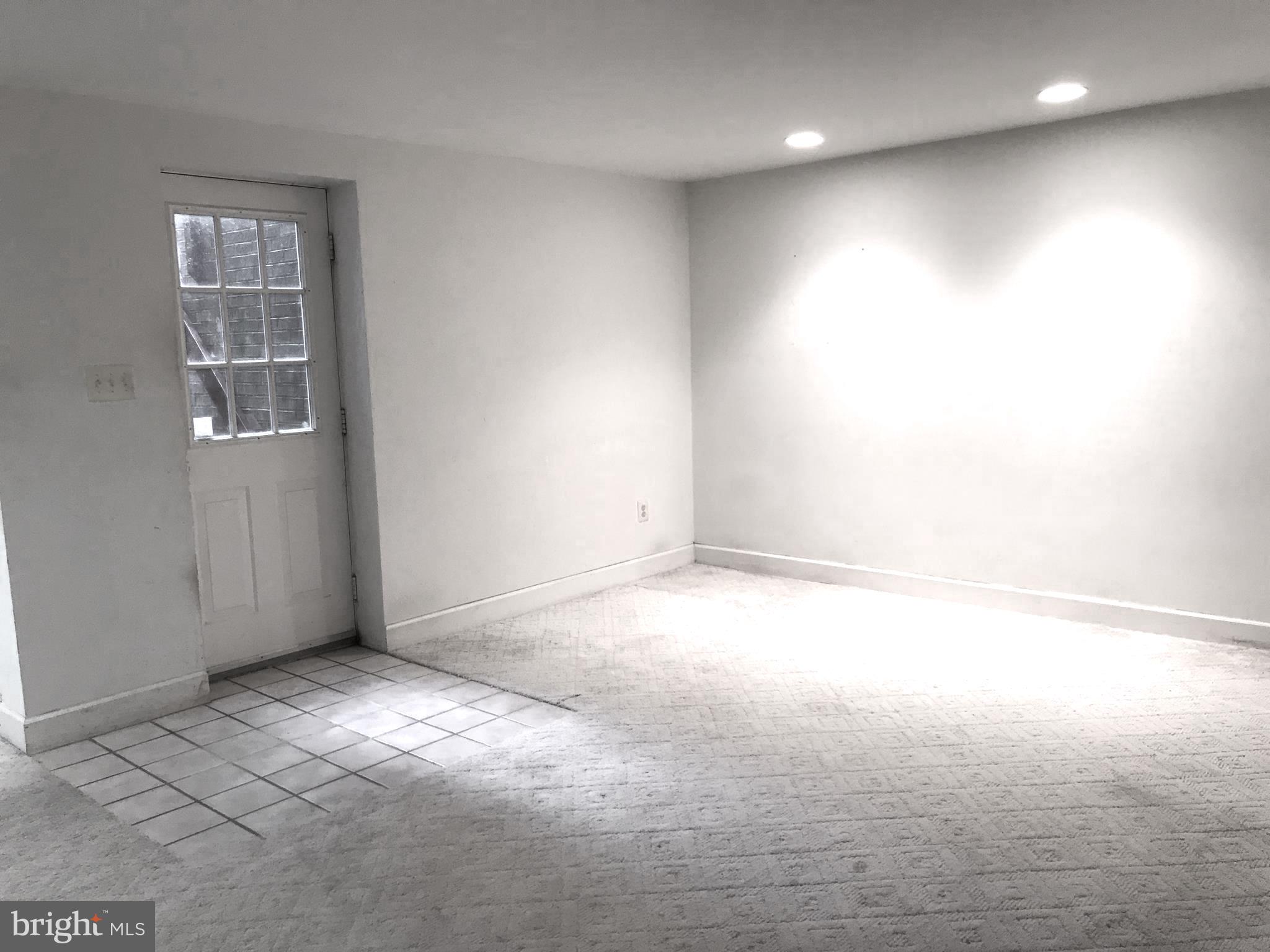 WATERLOO SOUTH - Residential