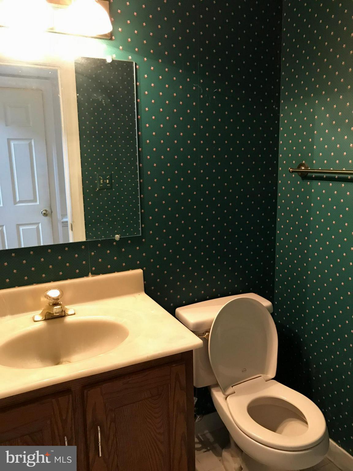 WATERLOO SOUTH - Residential