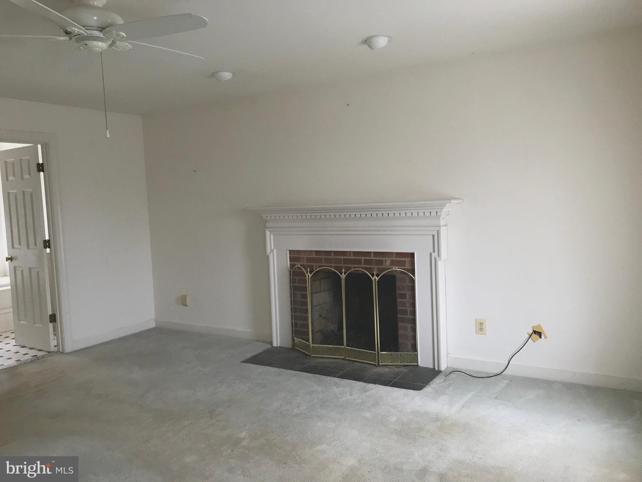 WATERLOO SOUTH - Residential