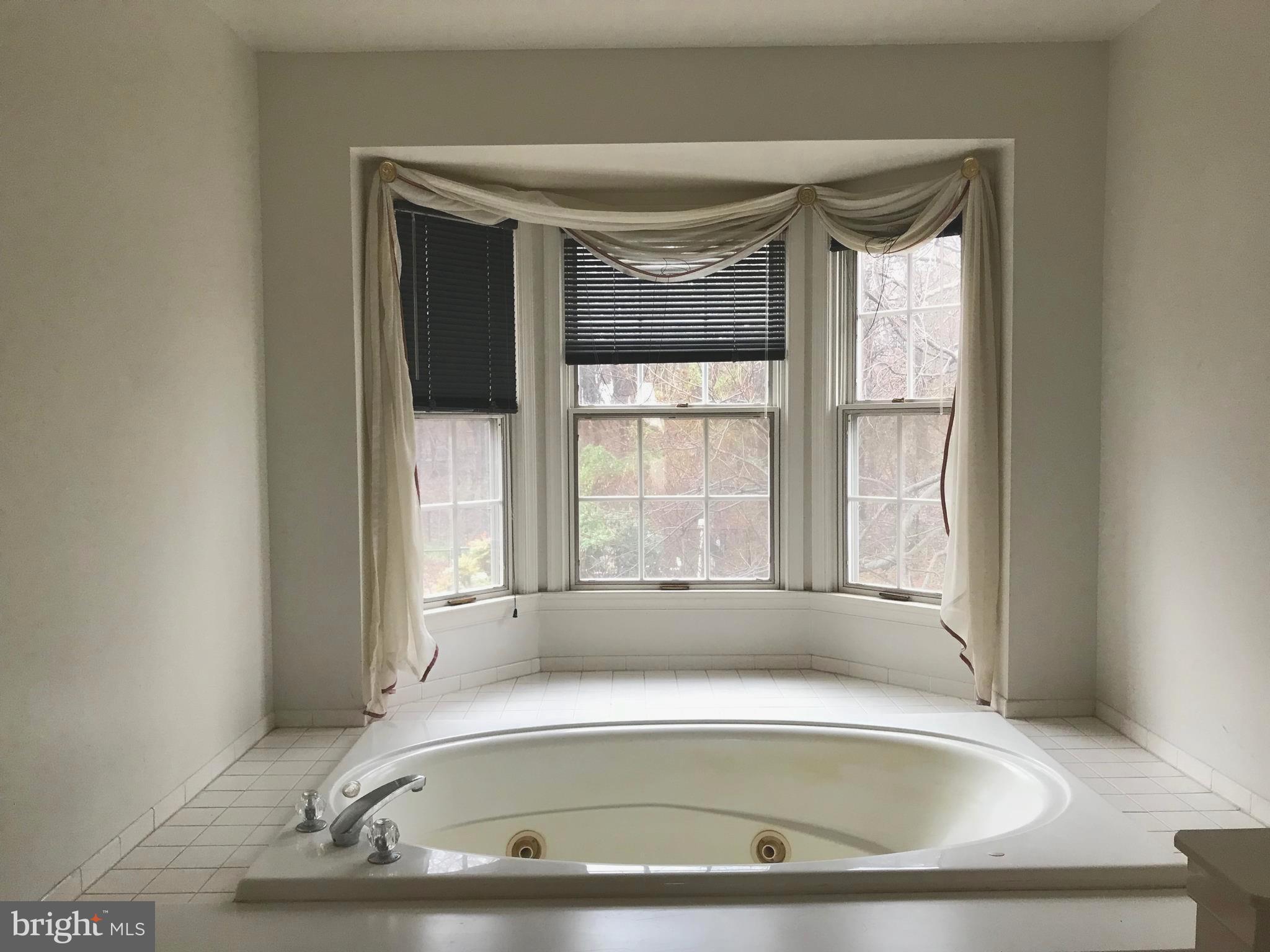 WATERLOO SOUTH - Residential