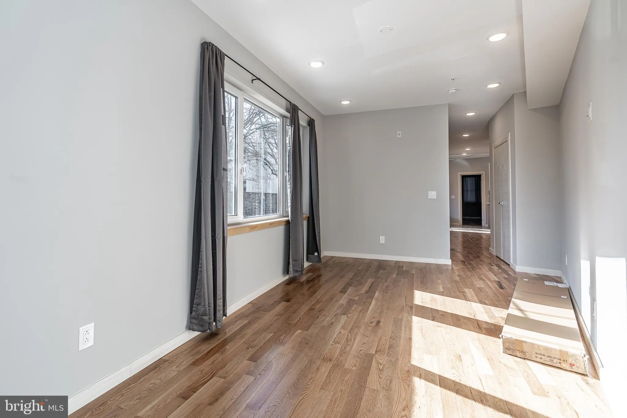 Philadelphia, Pennsylvania 19121, United States, 4 Bedrooms Bedrooms, ,4 BathroomsBathrooms,Residential,Active,29299