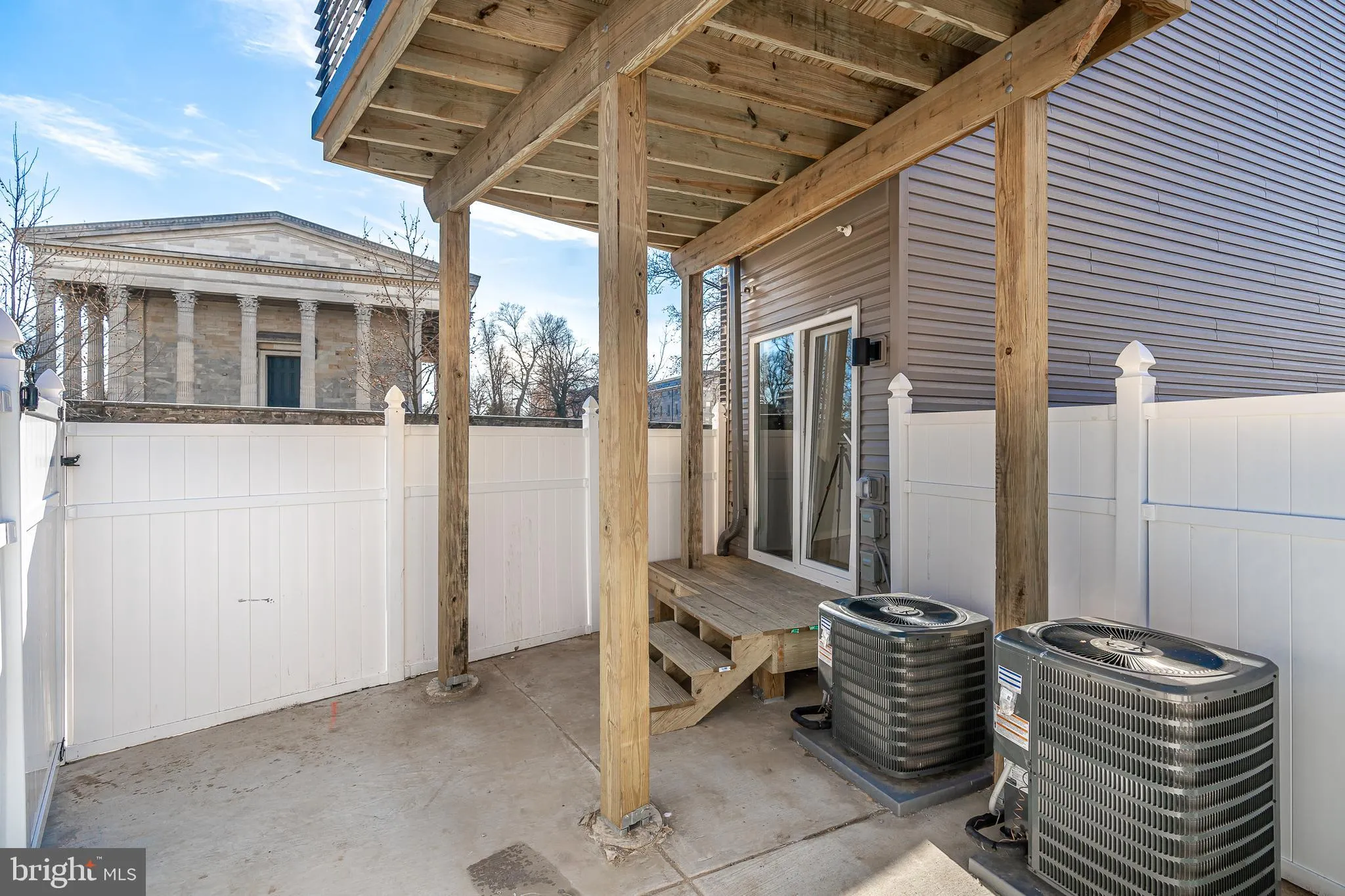 Philadelphia, Pennsylvania 19121, United States, 4 Bedrooms Bedrooms, ,4 BathroomsBathrooms,Residential,Active,29299