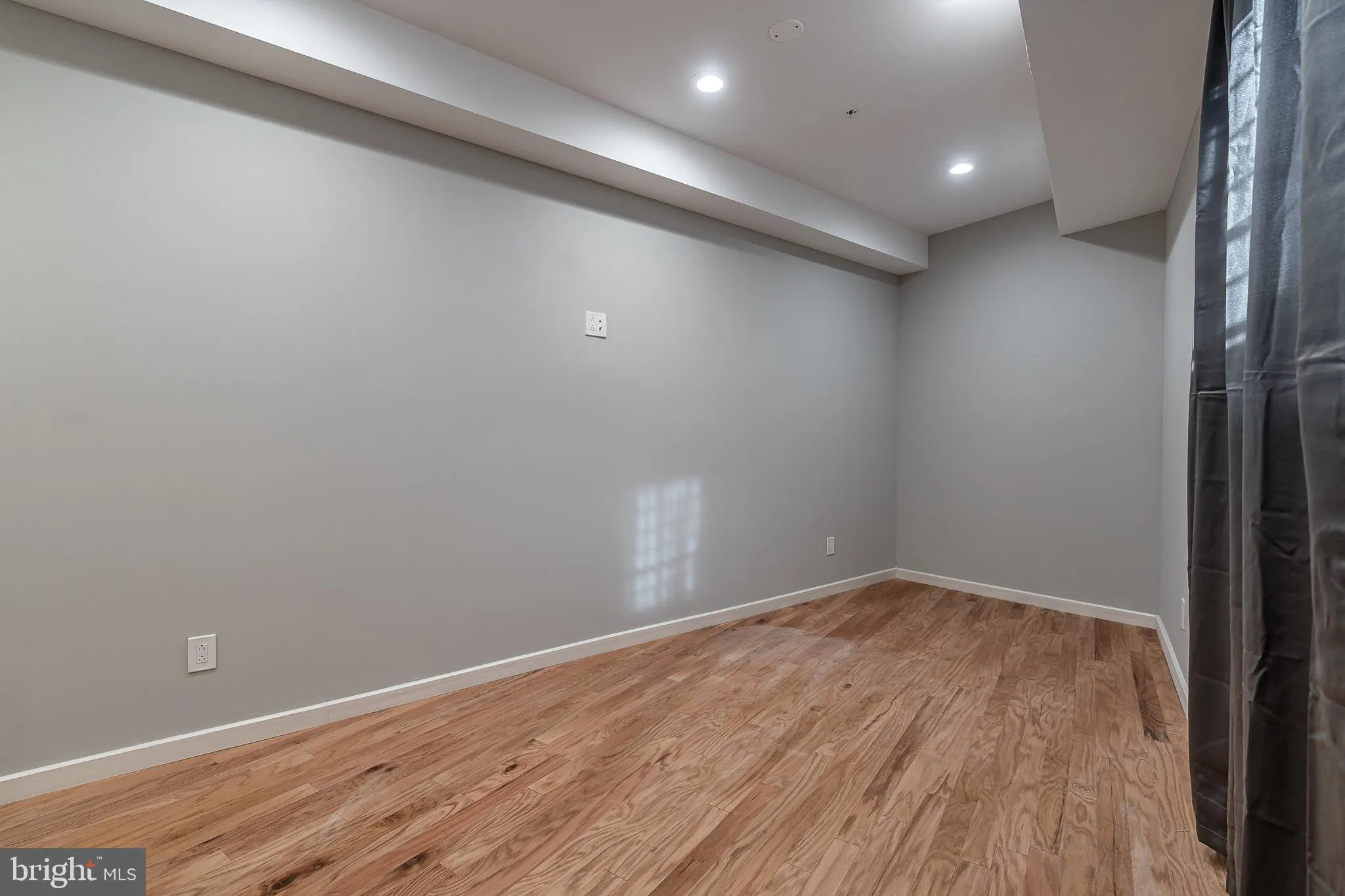Philadelphia, Pennsylvania 19121, United States, 4 Bedrooms Bedrooms, ,4 BathroomsBathrooms,Residential,Active,29299