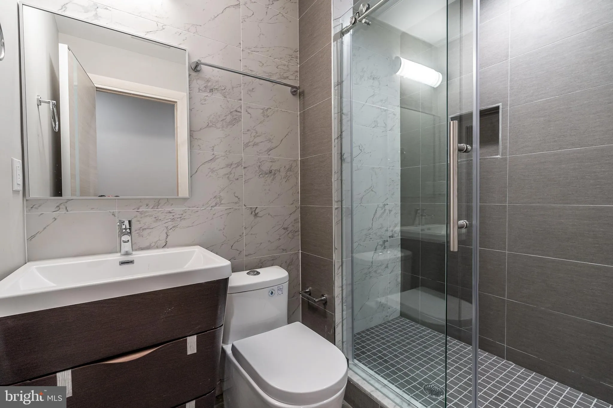 Philadelphia, Pennsylvania 19121, United States, 4 Bedrooms Bedrooms, ,4 BathroomsBathrooms,Residential,Active,29299
