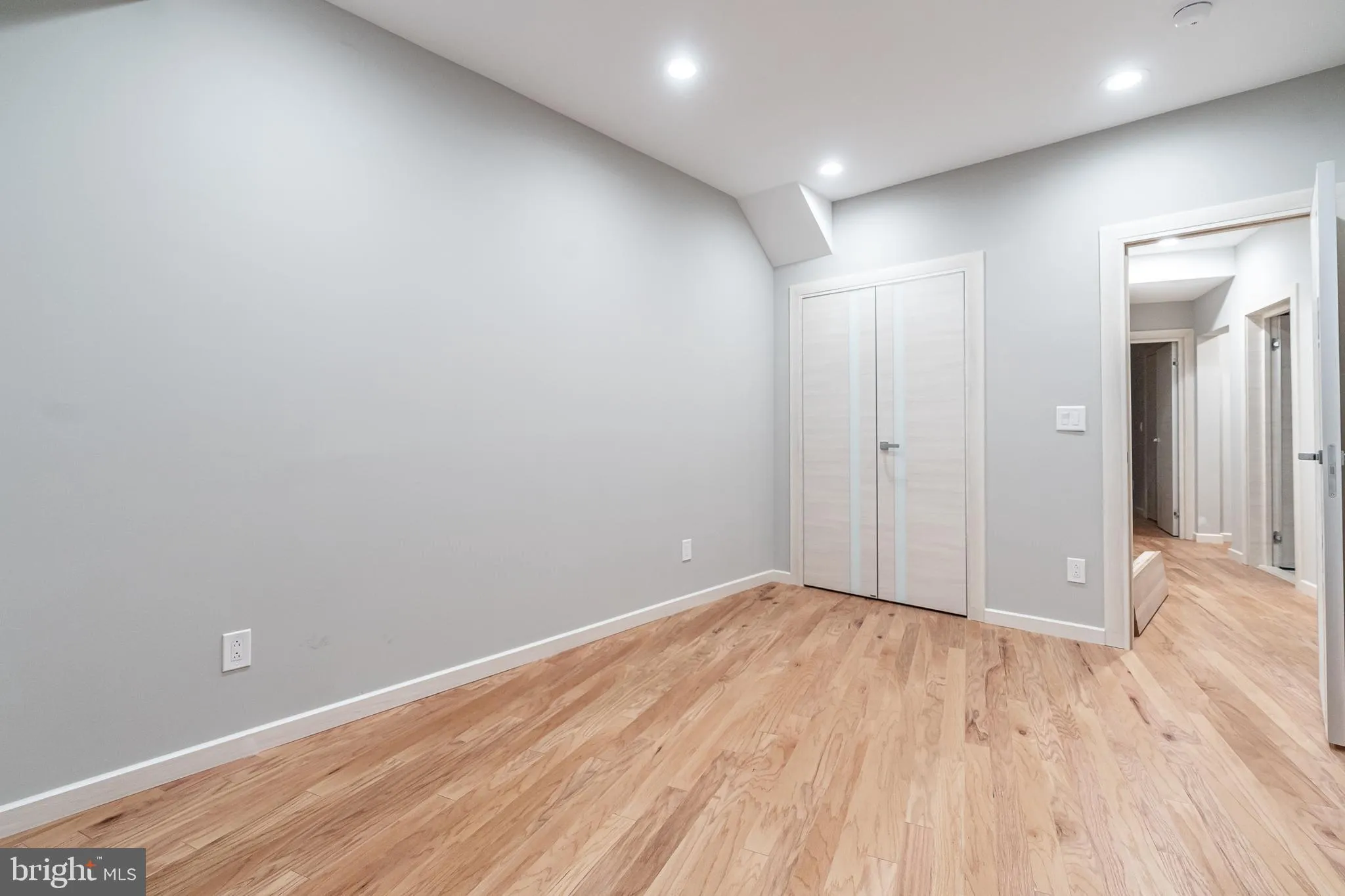 Philadelphia, Pennsylvania 19121, United States, 4 Bedrooms Bedrooms, ,4 BathroomsBathrooms,Residential,Active,29299
