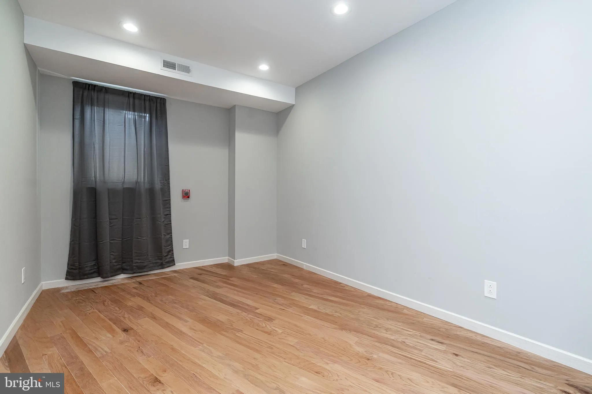 Philadelphia, Pennsylvania 19121, United States, 4 Bedrooms Bedrooms, ,4 BathroomsBathrooms,Residential,Active,29299