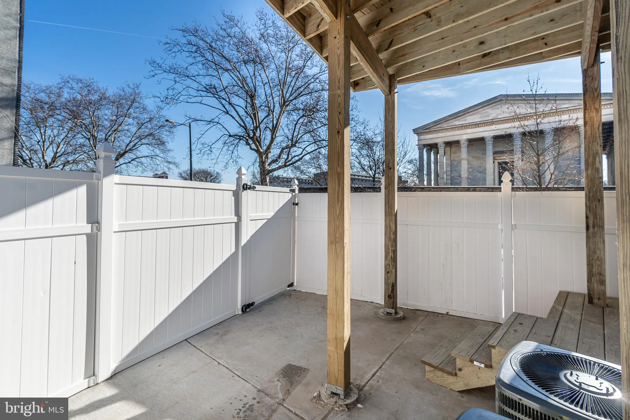 Philadelphia, Pennsylvania 19121, United States, 4 Bedrooms Bedrooms, ,4 BathroomsBathrooms,Residential,Active,29299