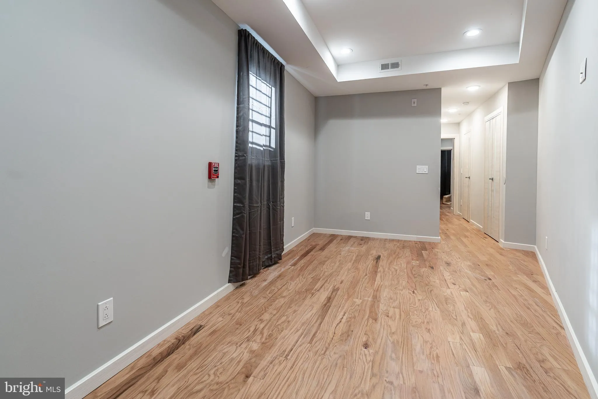 Philadelphia, Pennsylvania 19121, United States, 4 Bedrooms Bedrooms, ,4 BathroomsBathrooms,Residential,Active,29299