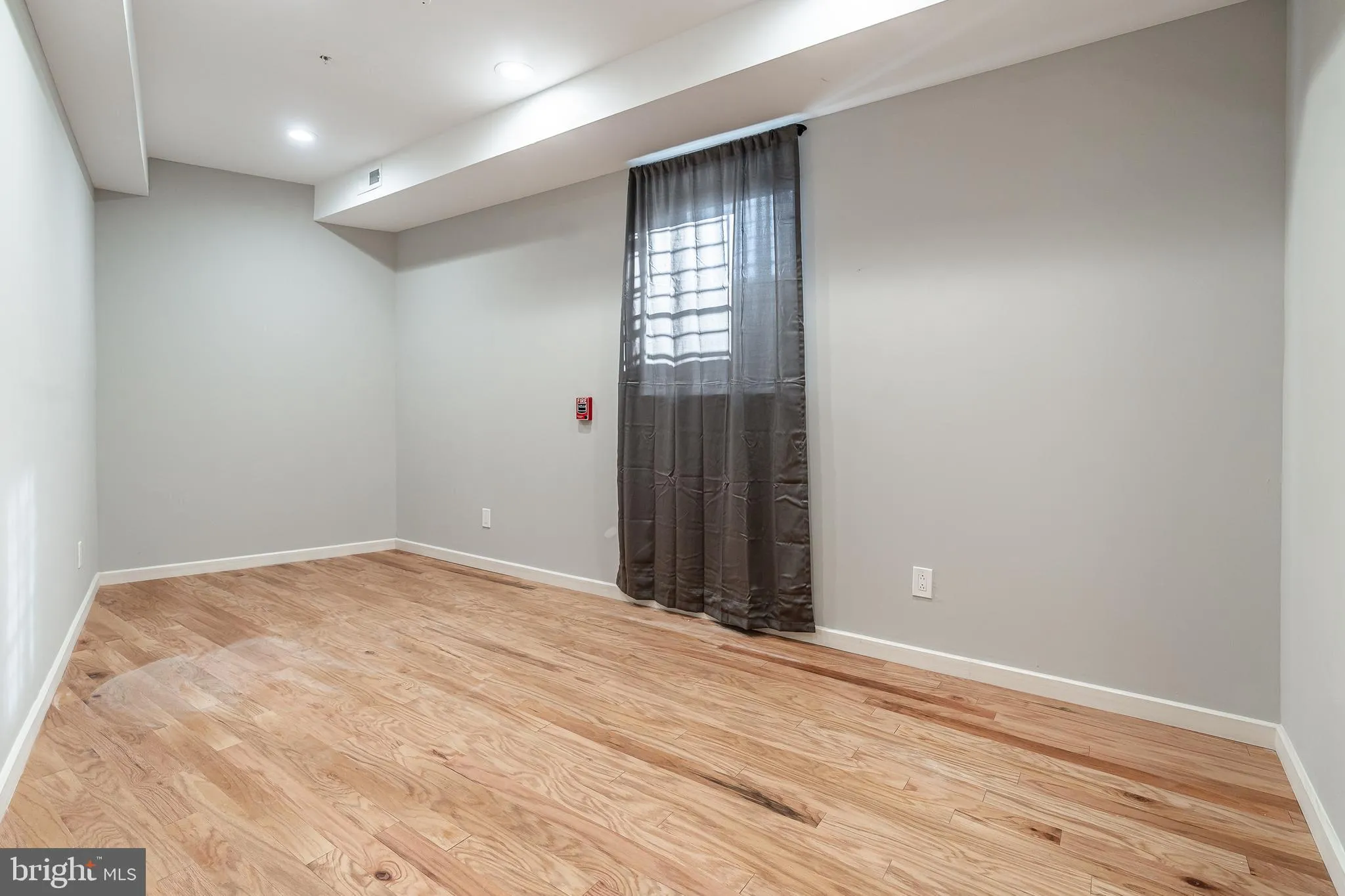 Philadelphia, Pennsylvania 19121, United States, 4 Bedrooms Bedrooms, ,4 BathroomsBathrooms,Residential,Active,29299