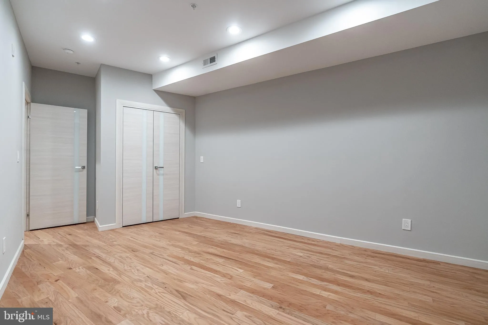 Philadelphia, Pennsylvania 19121, United States, 4 Bedrooms Bedrooms, ,4 BathroomsBathrooms,Residential,Active,29299