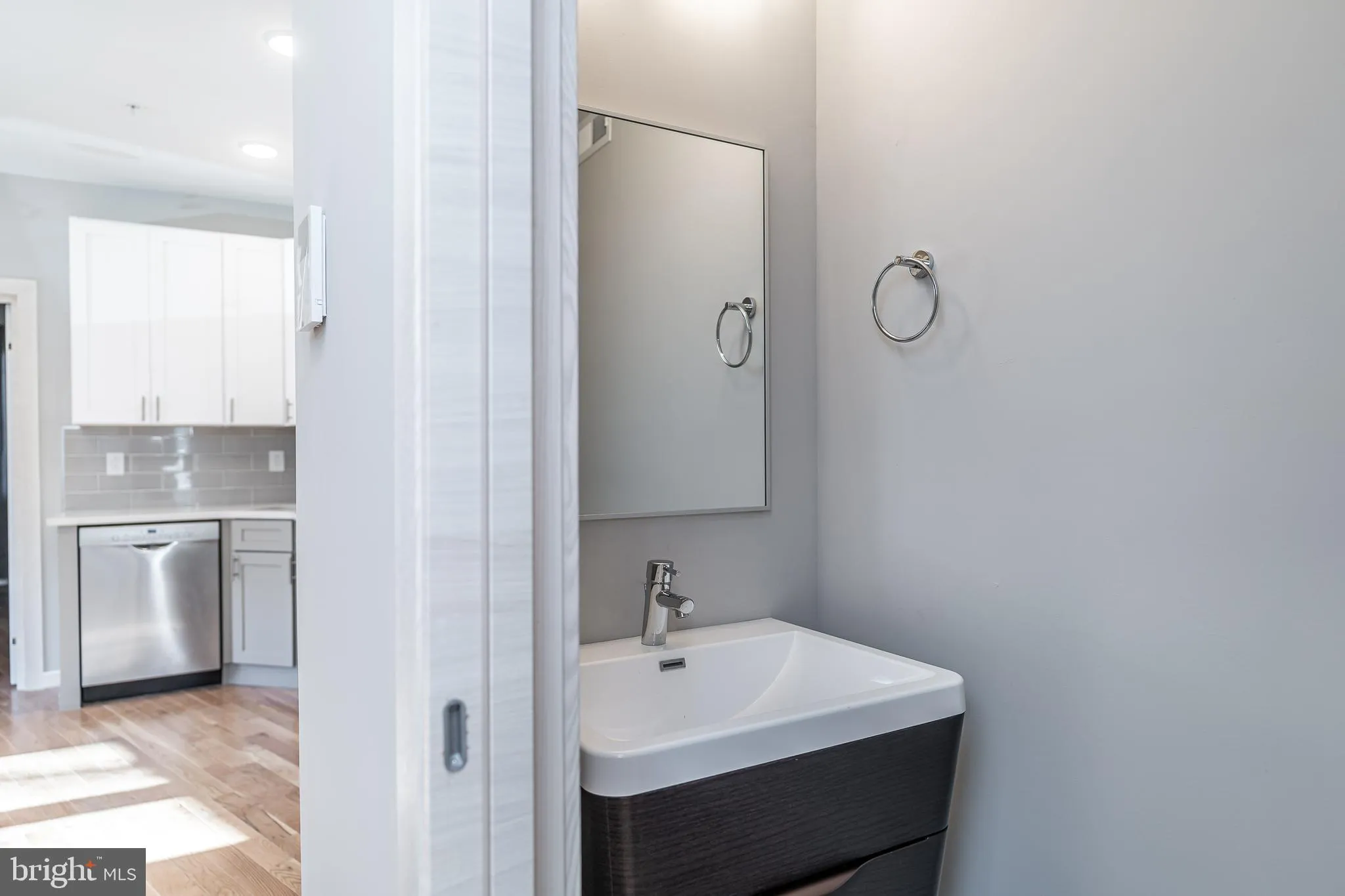 Philadelphia, Pennsylvania 19121, United States, 4 Bedrooms Bedrooms, ,4 BathroomsBathrooms,Residential,Active,29299