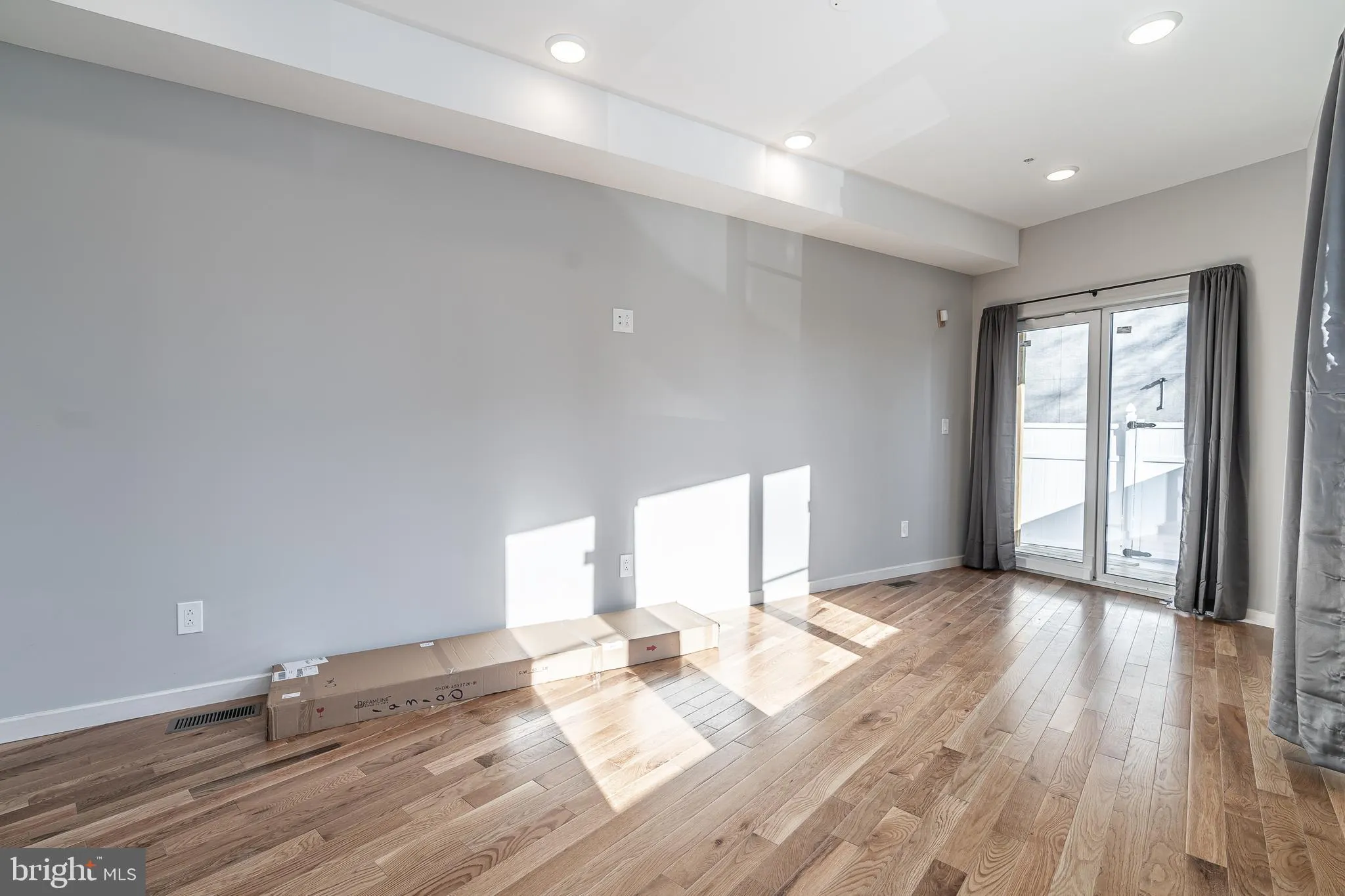 Philadelphia, Pennsylvania 19121, United States, 4 Bedrooms Bedrooms, ,4 BathroomsBathrooms,Residential,Active,29299