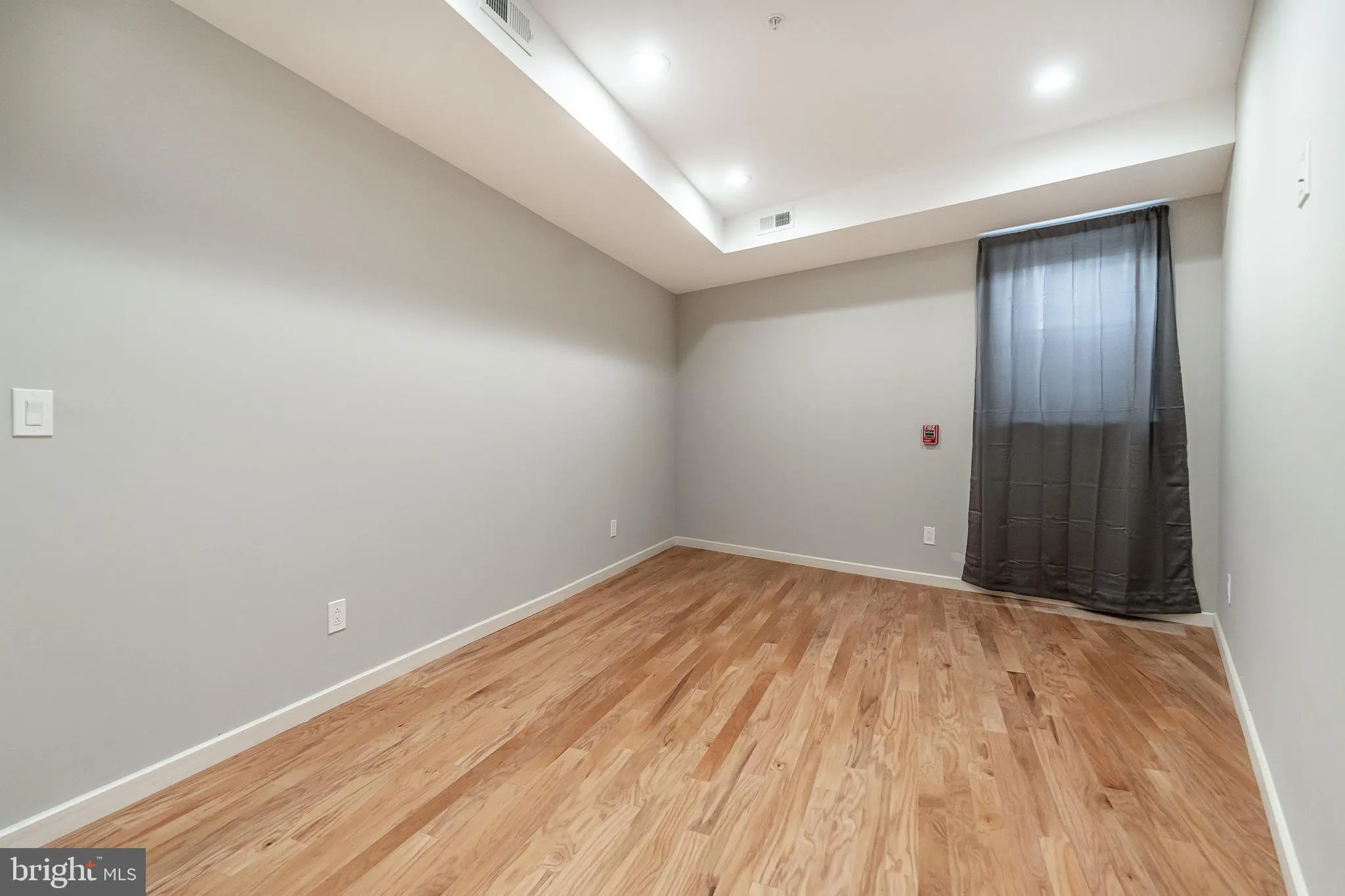 Philadelphia, Pennsylvania 19121, United States, 4 Bedrooms Bedrooms, ,4 BathroomsBathrooms,Residential,Active,29299