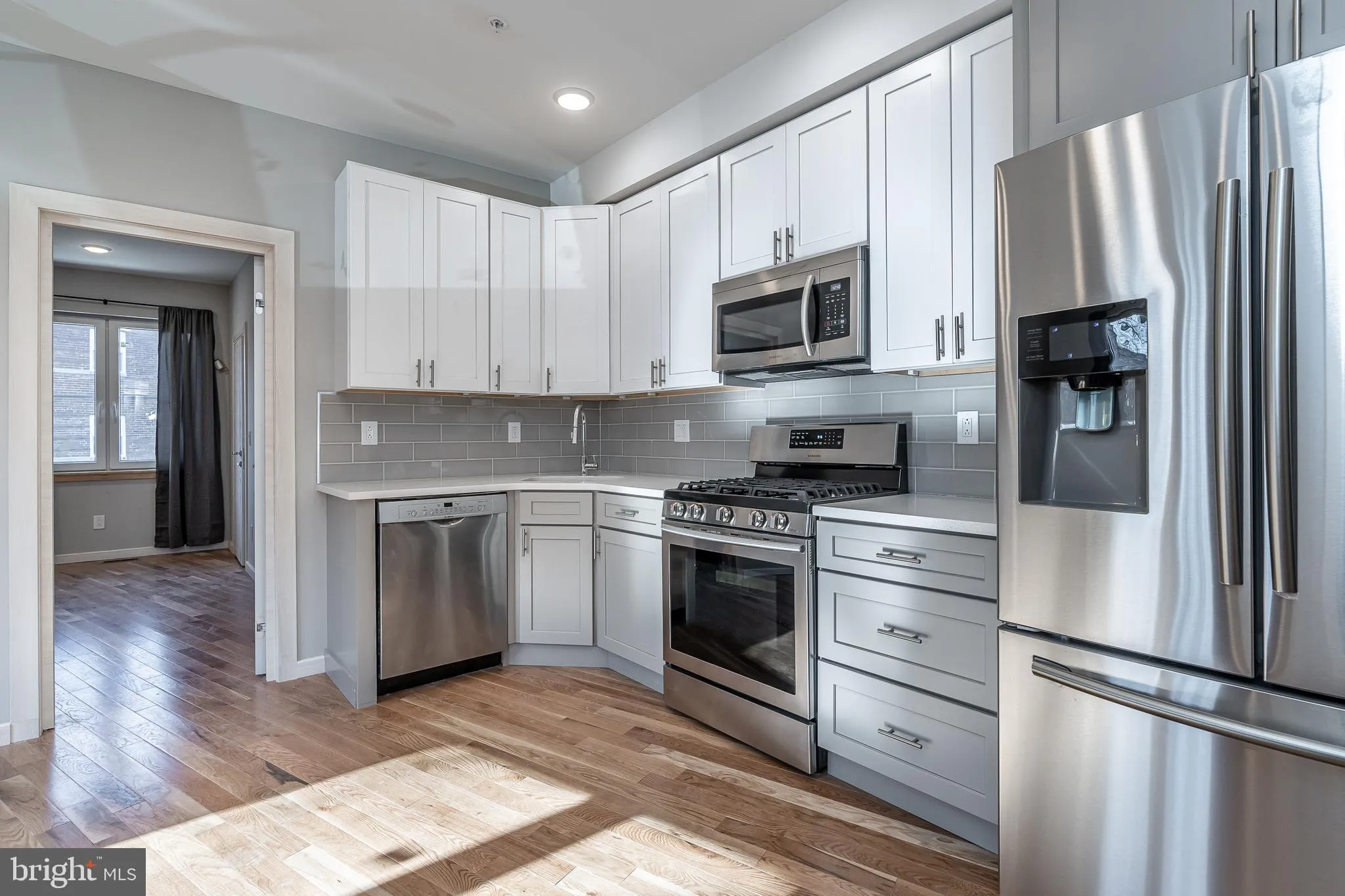 Philadelphia, Pennsylvania 19121, United States, 4 Bedrooms Bedrooms, ,4 BathroomsBathrooms,Residential,Active,29299