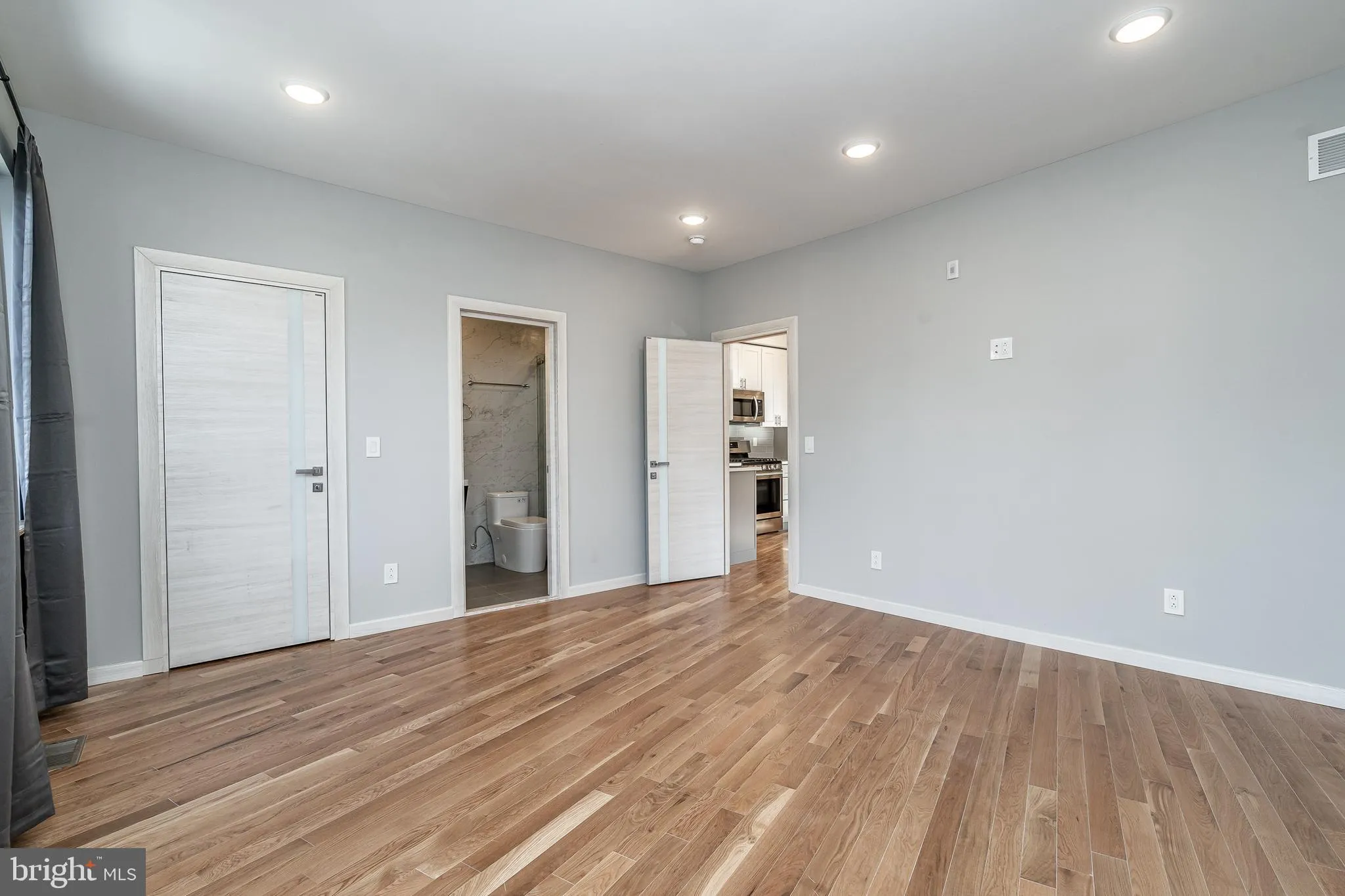 Philadelphia, Pennsylvania 19121, United States, 4 Bedrooms Bedrooms, ,4 BathroomsBathrooms,Residential,Active,29299