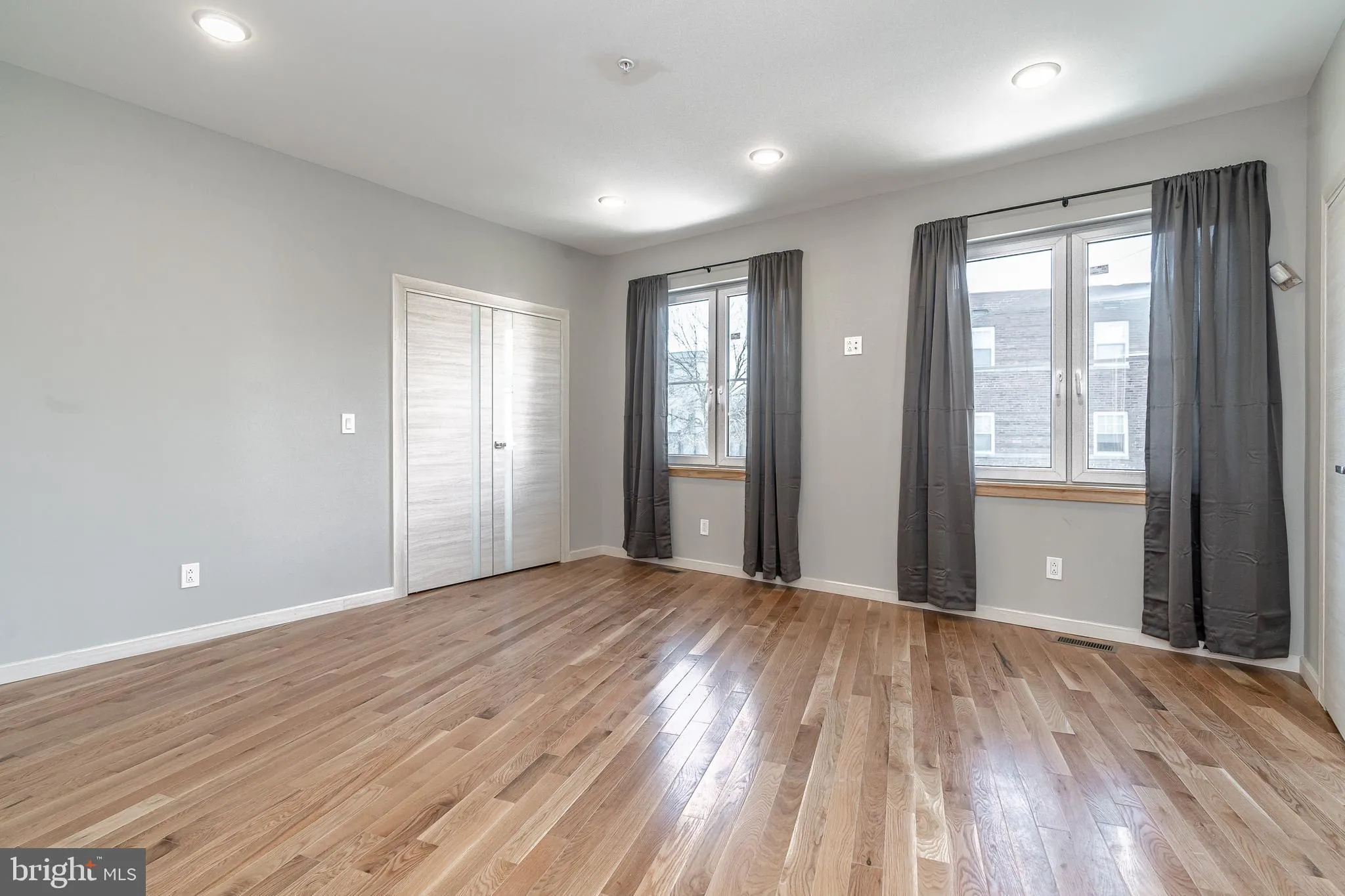Philadelphia, Pennsylvania 19121, United States, 4 Bedrooms Bedrooms, ,4 BathroomsBathrooms,Residential,Active,29299
