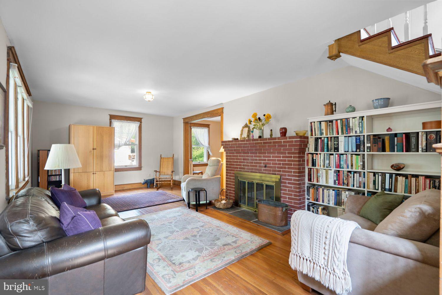 4300 QUEENSBURY ROAD