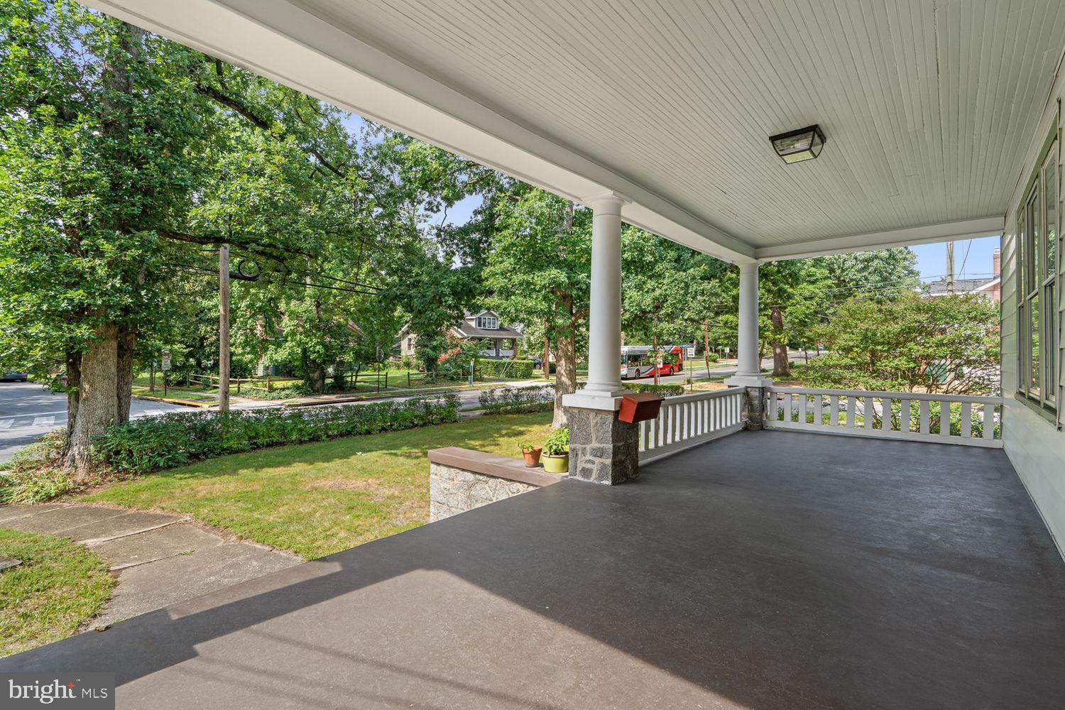 4300 QUEENSBURY ROAD