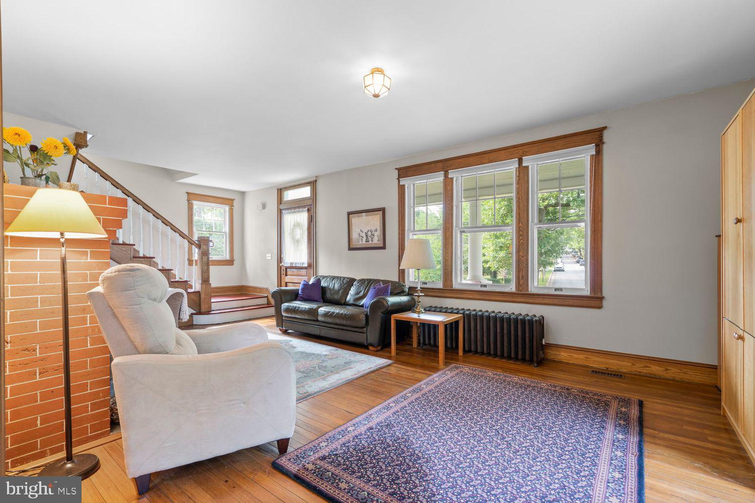 4300 QUEENSBURY ROAD