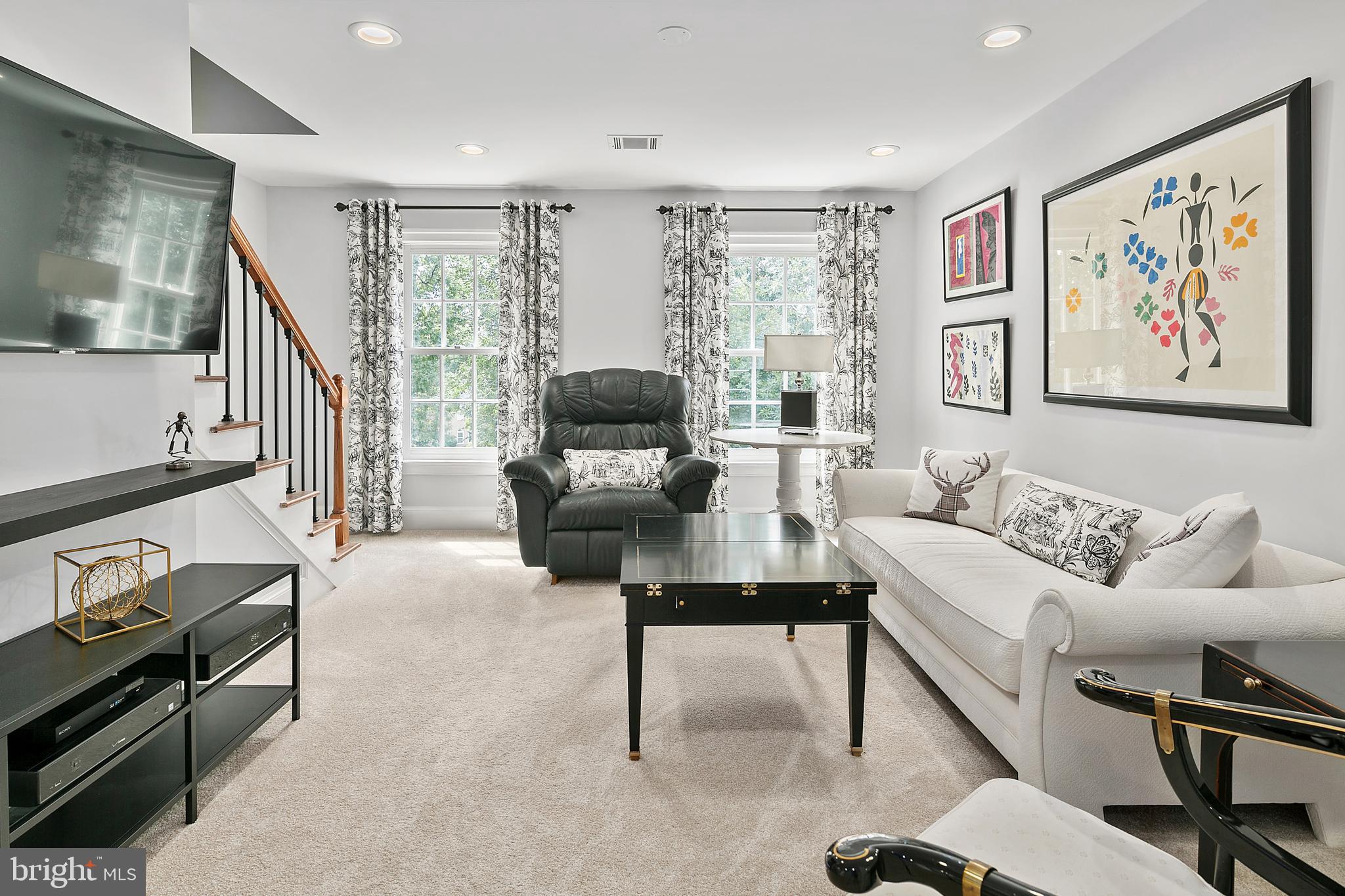 GREAT FALLS WEST - Residential