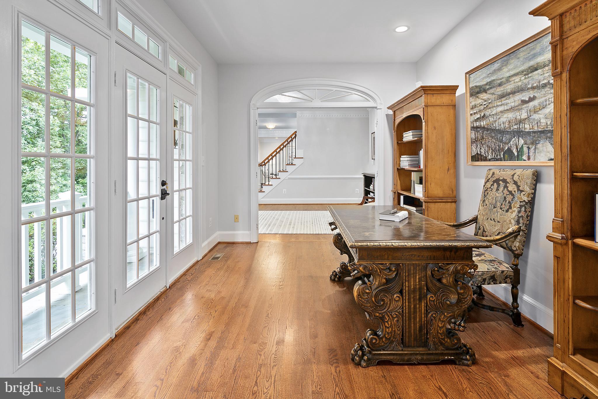 GREAT FALLS WEST - Residential