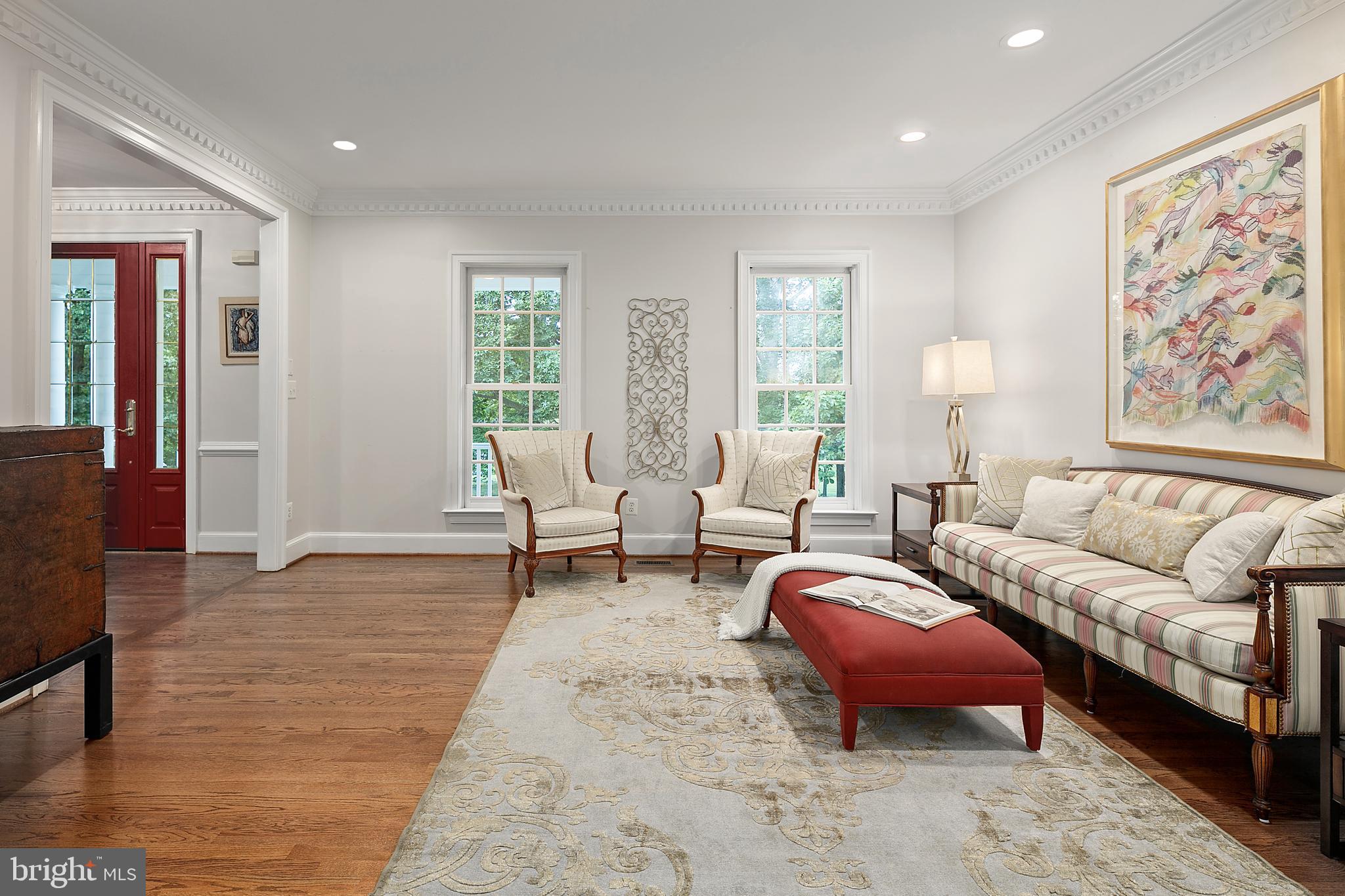 GREAT FALLS WEST - Residential