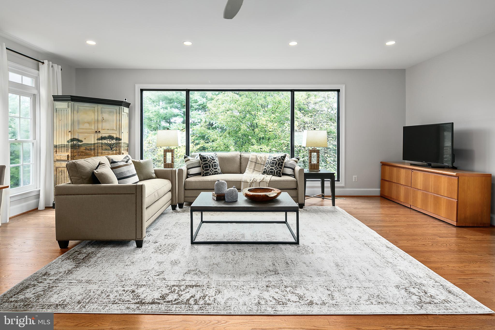 GREAT FALLS WEST - Residential