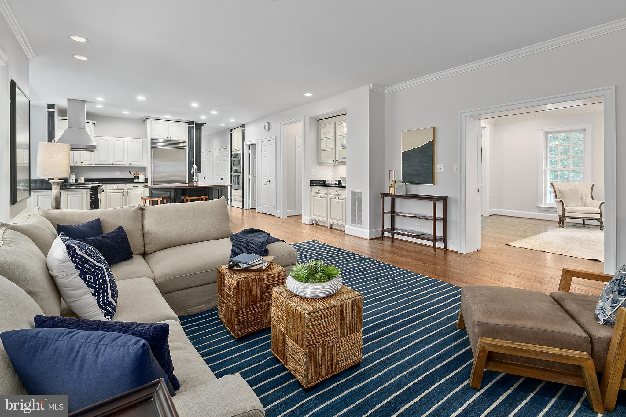 GREAT FALLS WEST - Residential