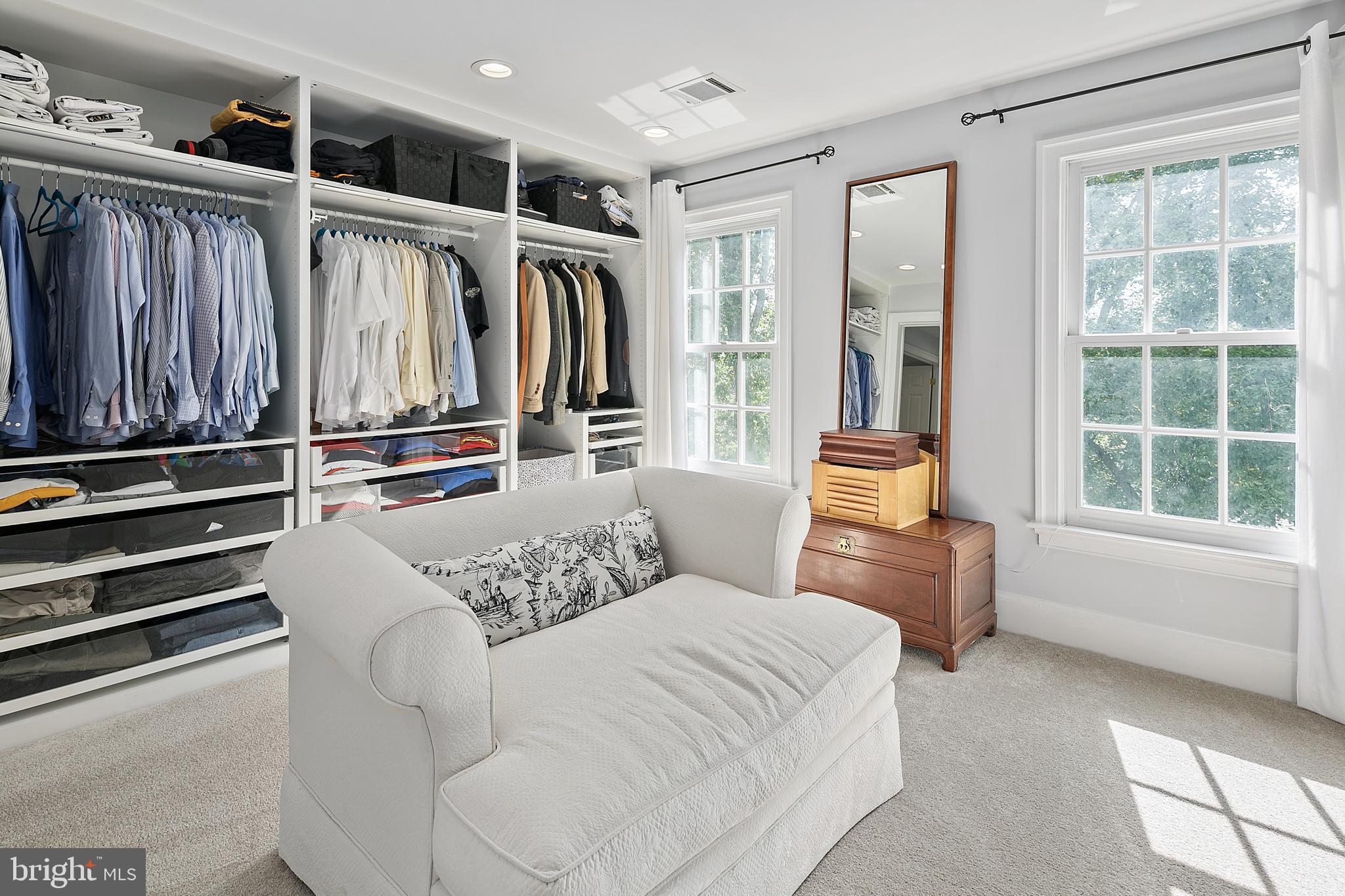 GREAT FALLS WEST - Residential