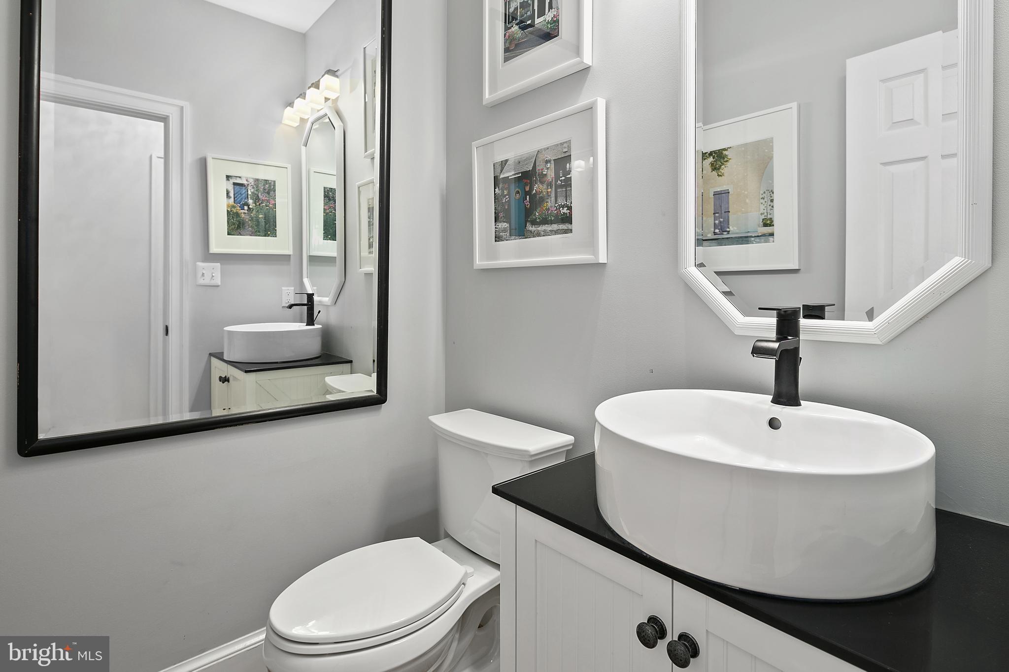 GREAT FALLS WEST - Residential