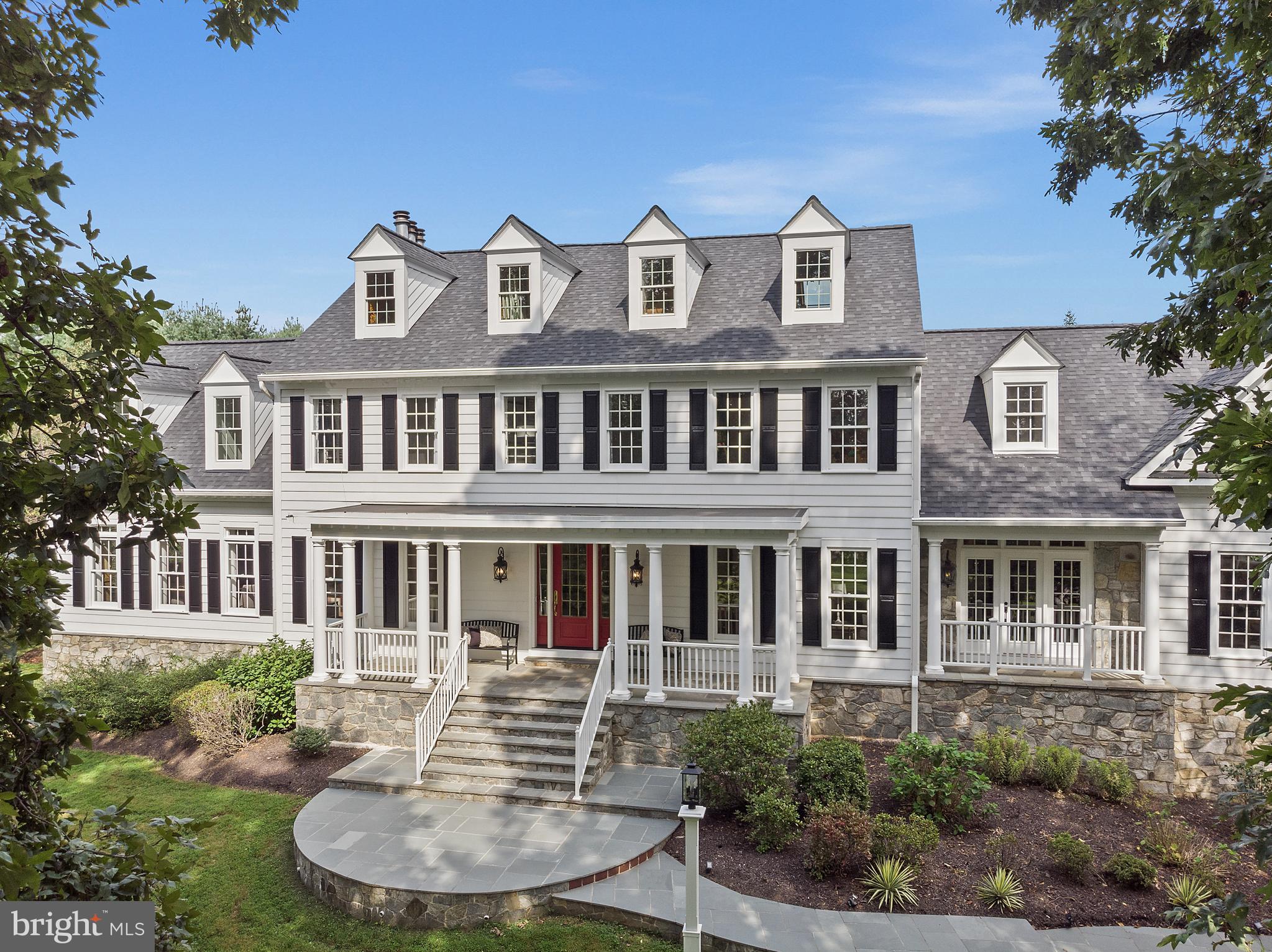 GREAT FALLS WEST - Residential